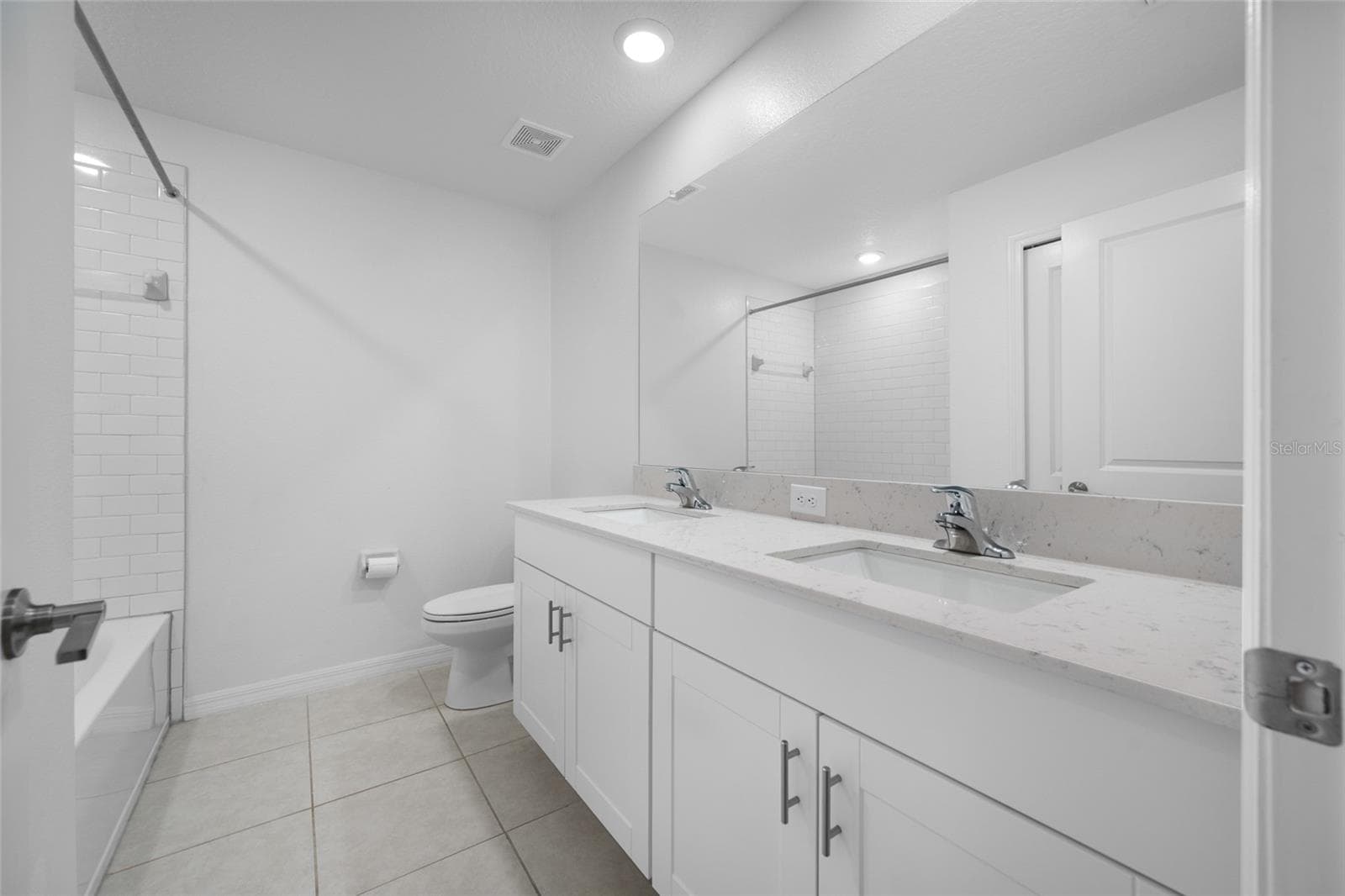 Townhouse at 17734 NECTAR FLUME DR, LAND O LAKES, photo 20 of 30