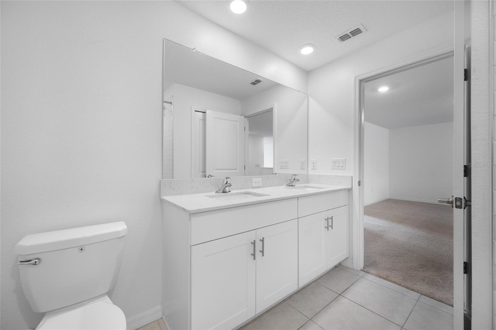 Townhouse at 17734 NECTAR FLUME DR, LAND O LAKES, photo 21 of 30
