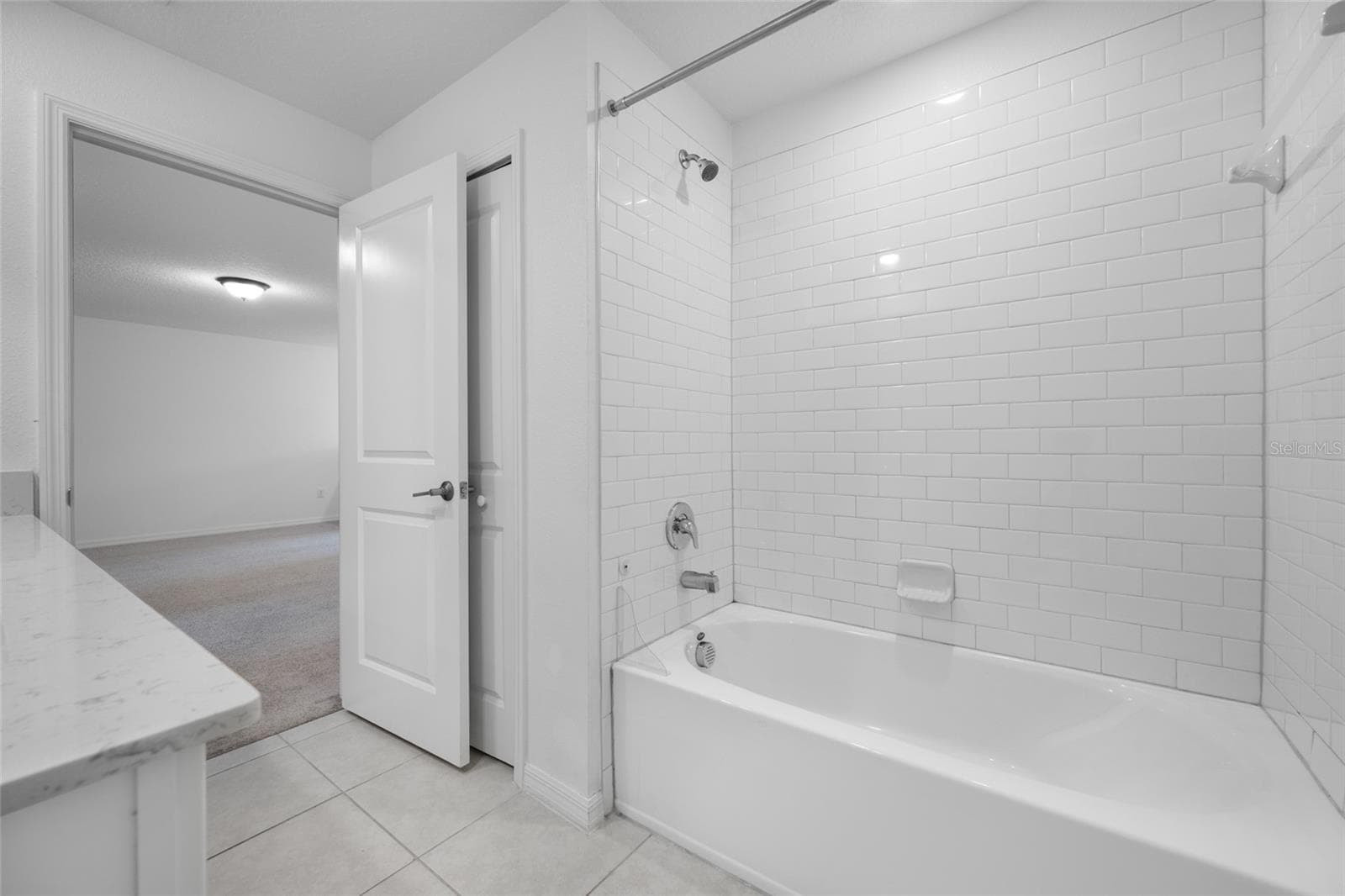 Townhouse at 17734 NECTAR FLUME DR, LAND O LAKES, photo 22 of 30