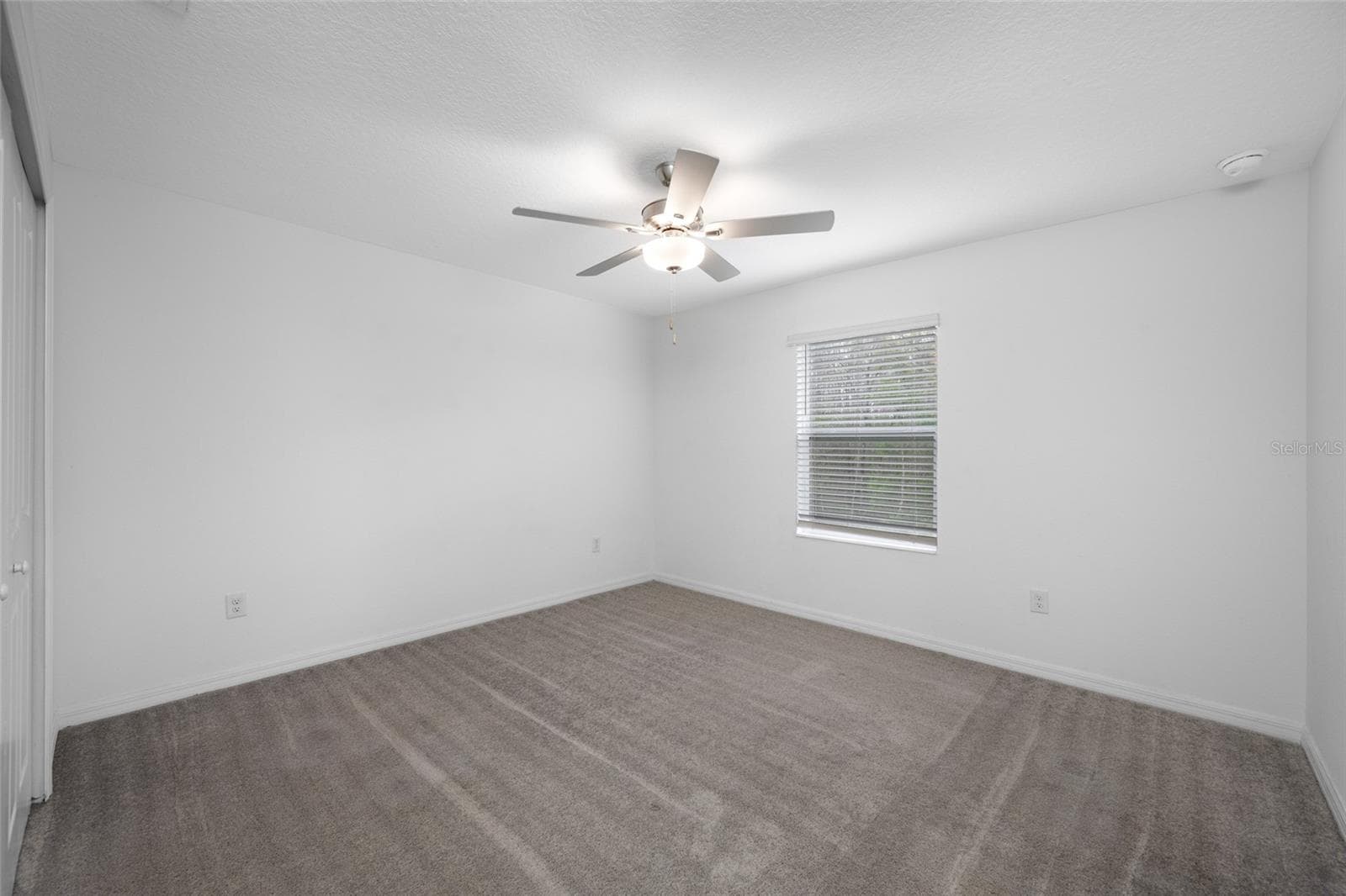 Townhouse at 17734 NECTAR FLUME DR, LAND O LAKES, photo 23 of 30