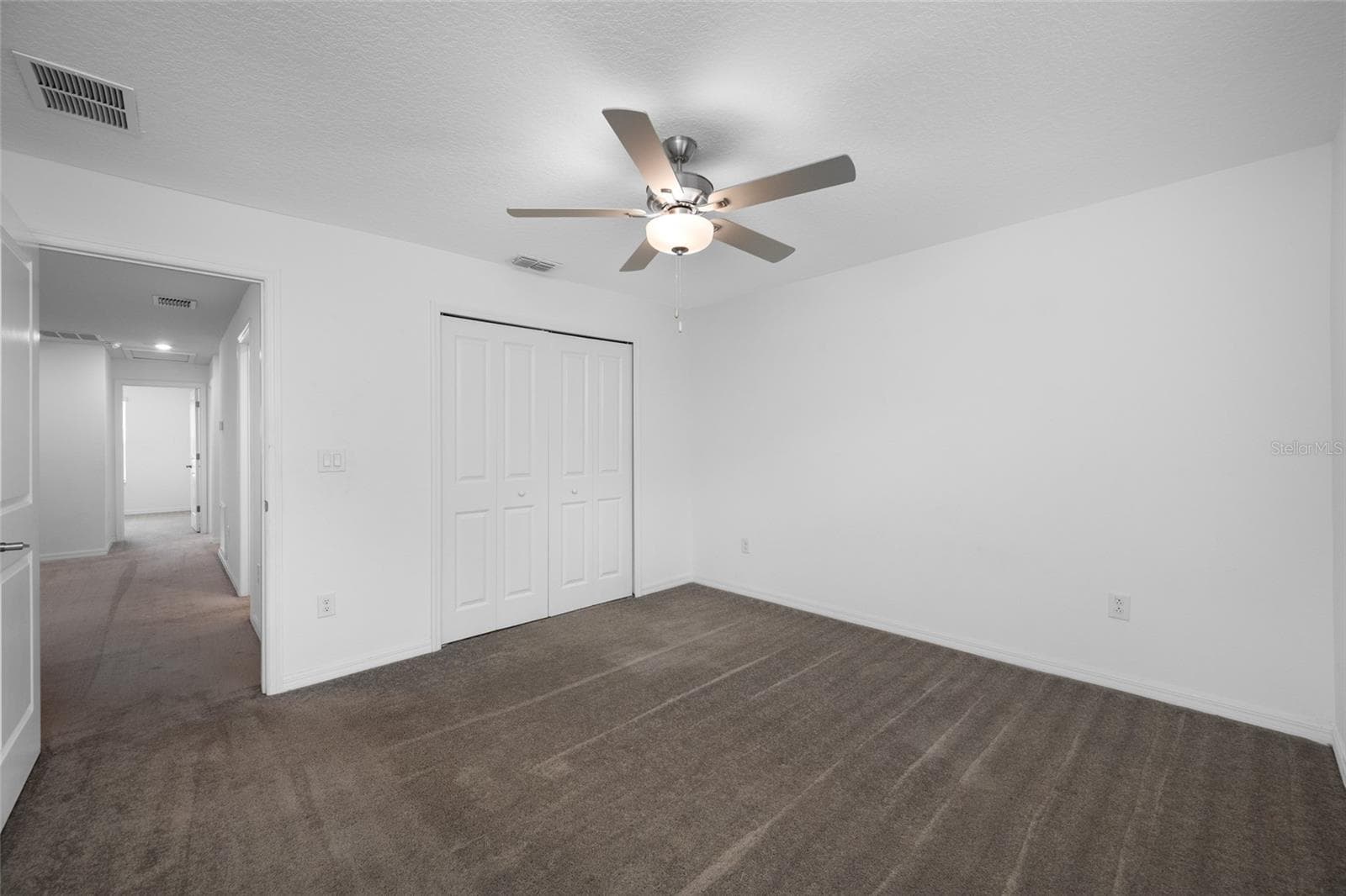 Townhouse at 17734 NECTAR FLUME DR, LAND O LAKES, photo 24 of 30