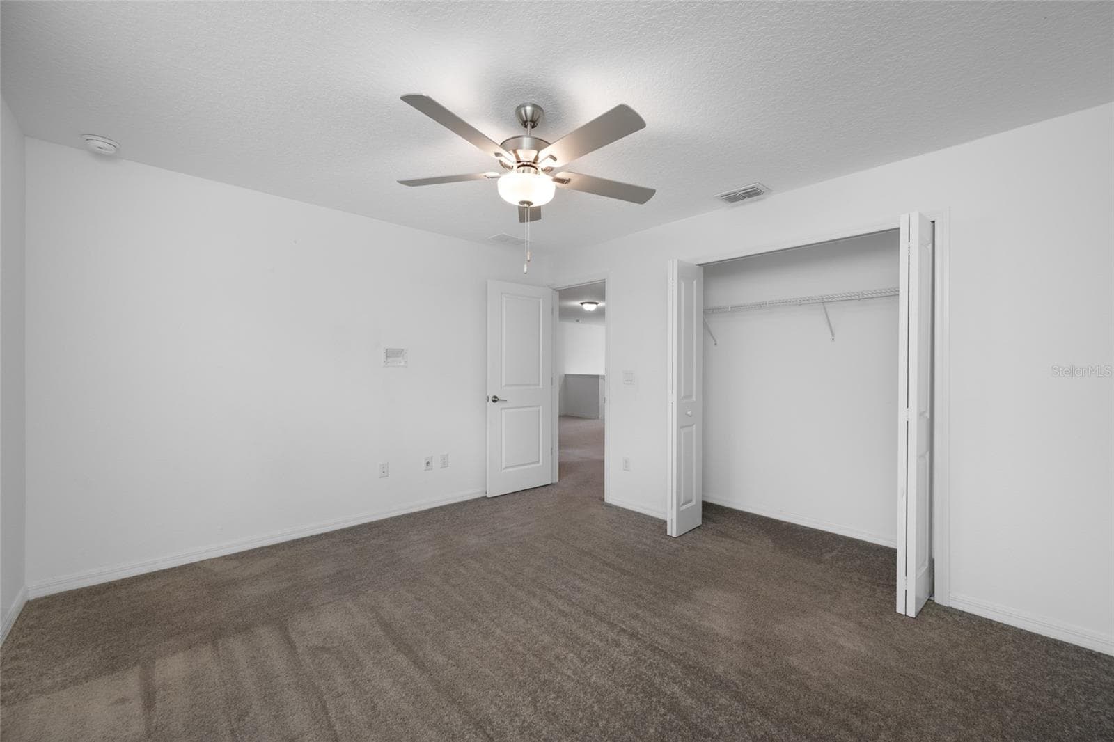 Townhouse at 17734 NECTAR FLUME DR, LAND O LAKES, photo 25 of 30