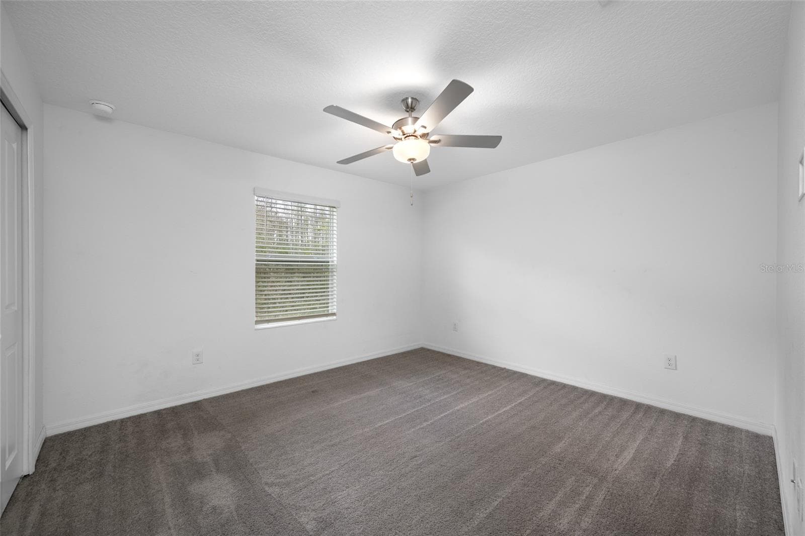 Townhouse at 17734 NECTAR FLUME DR, LAND O LAKES, photo 26 of 30