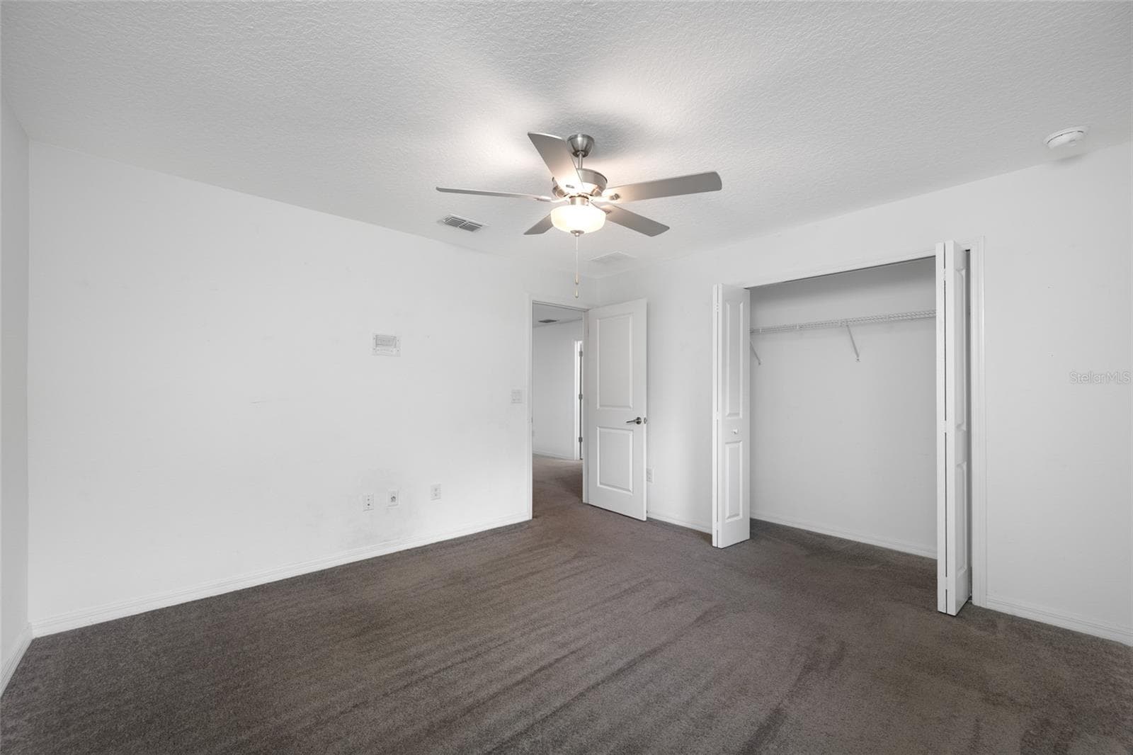 Townhouse at 17734 NECTAR FLUME DR, LAND O LAKES, photo 27 of 30