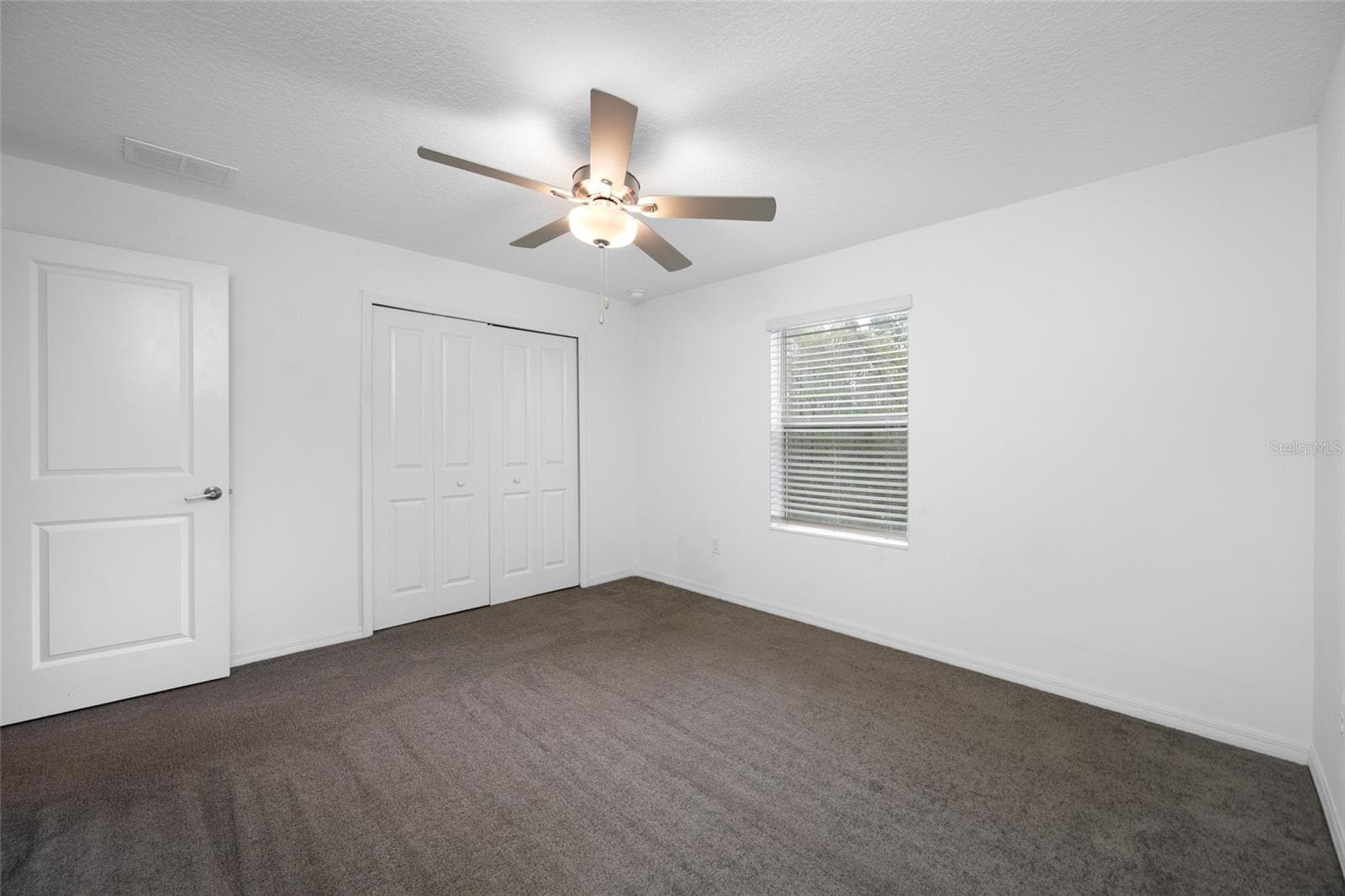 Townhouse at 17734 NECTAR FLUME DR, LAND O LAKES, photo 28 of 30
