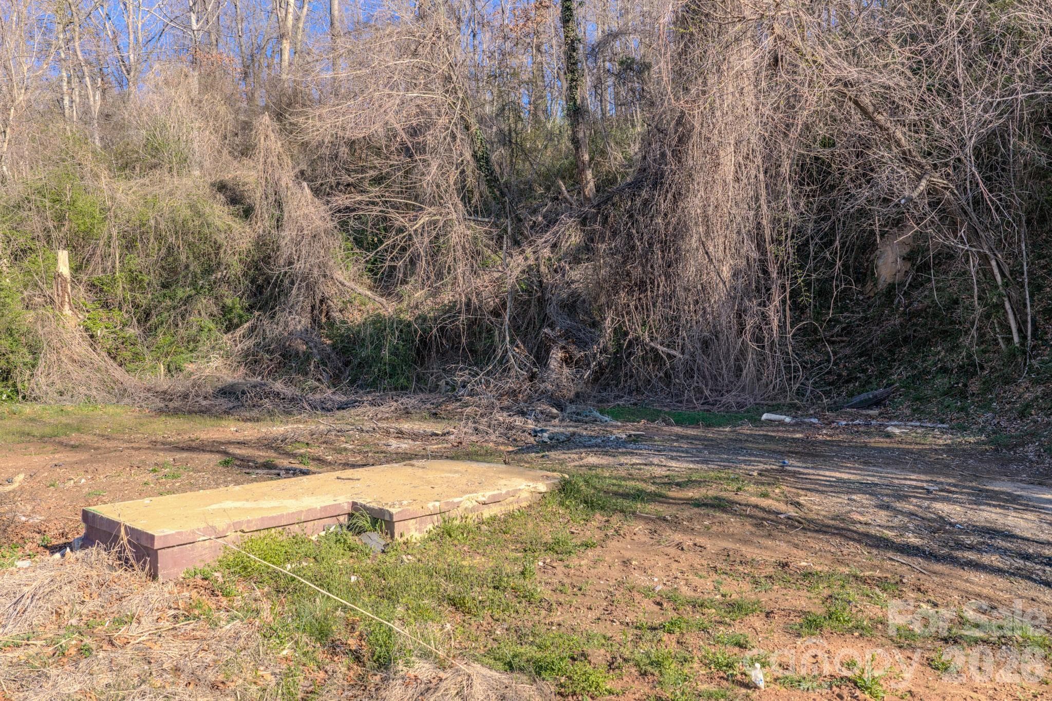 Lot at 16 Governors View Road, Asheville, photo 2 of 10