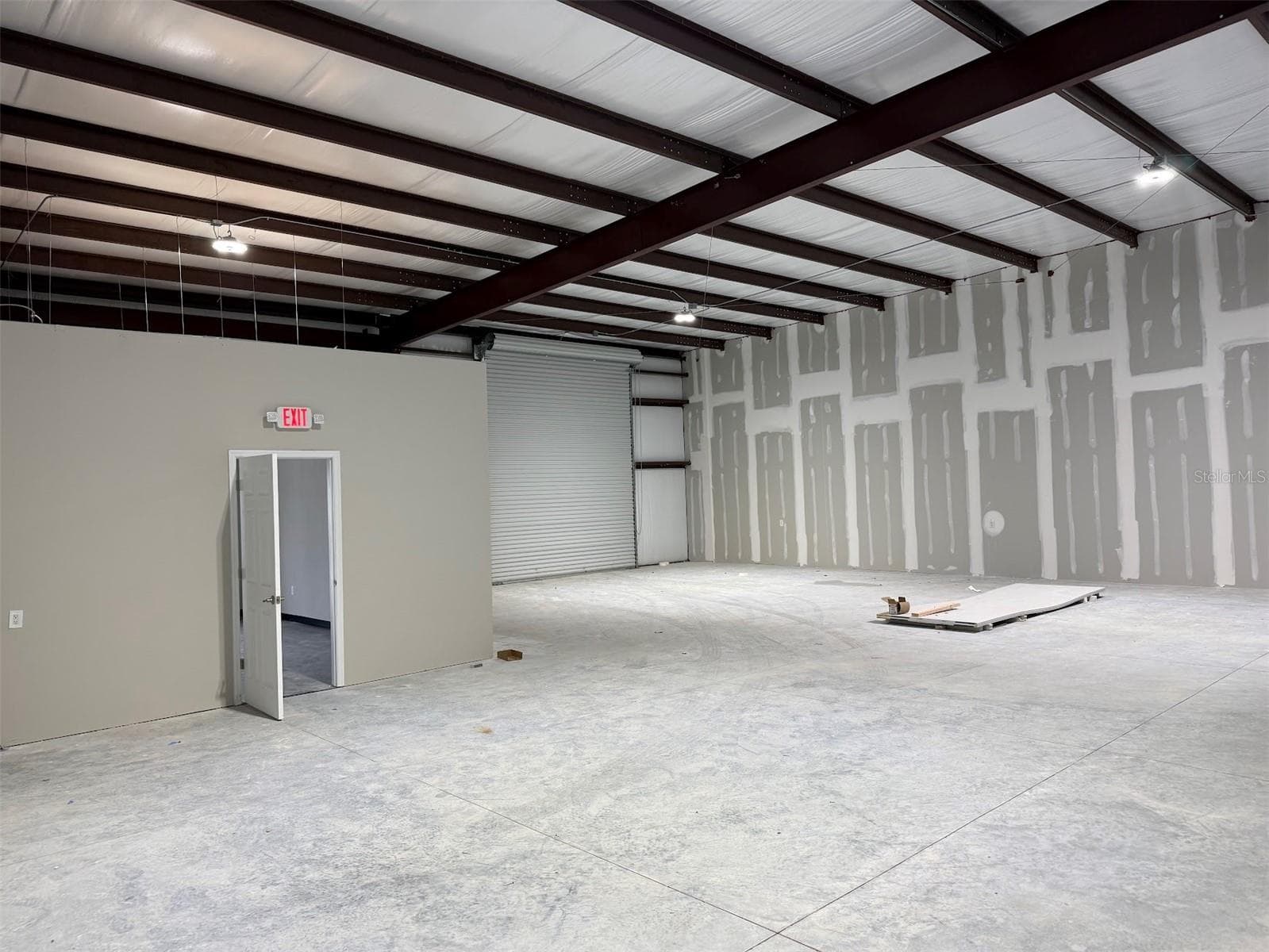 Industrial at 5741 S PINE AVE, OCALA, photo 4 of 11