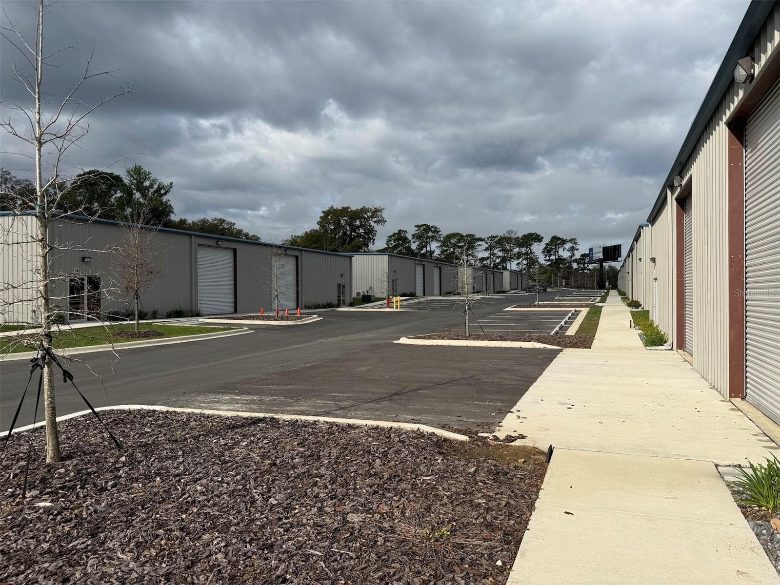 Industrial at 5741 S PINE AVE, OCALA, photo 5 of 11