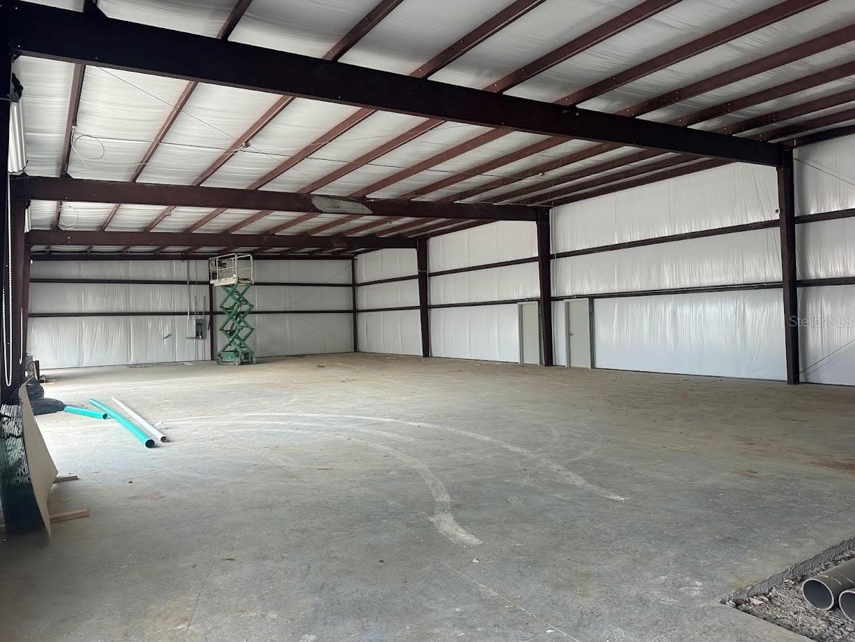 Industrial at 5741 S PINE AVE, OCALA, photo 9 of 11