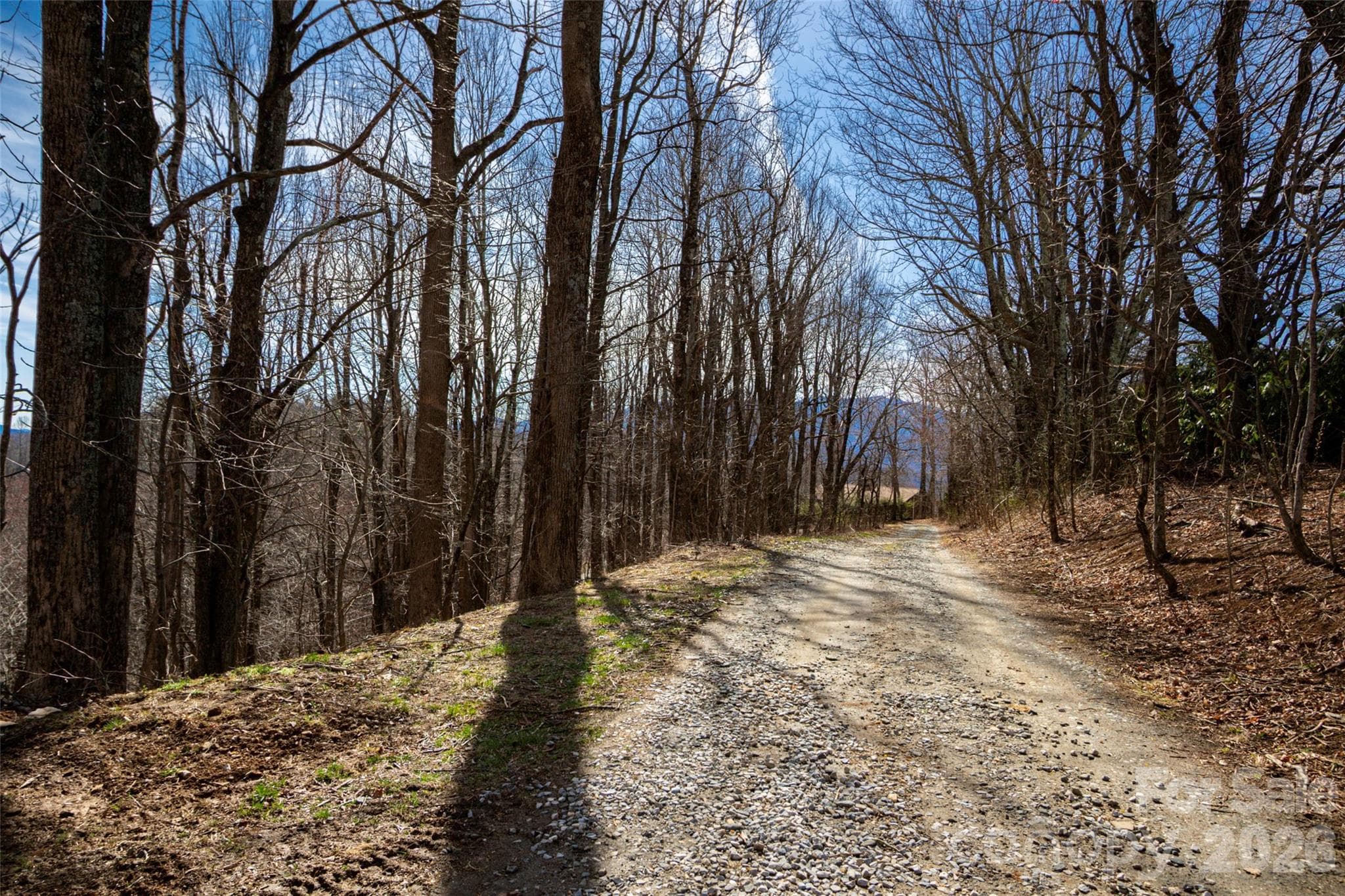 Lot at Lot 32 Strawberry Ridge Road, Little Switzerland, photo 3 of 16