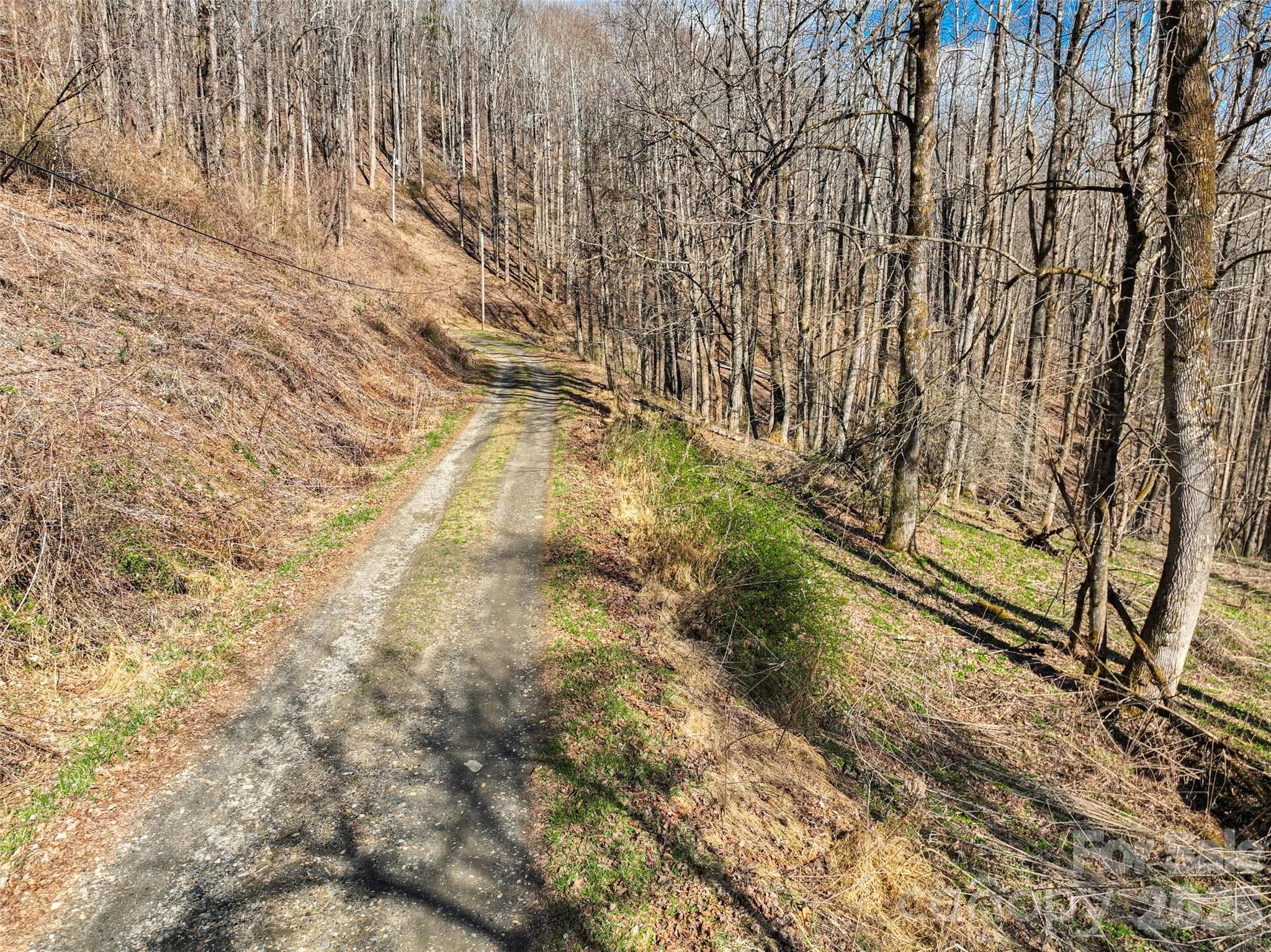 Lot at Lot 32 Strawberry Ridge Road, Little Switzerland, photo 7 of 16