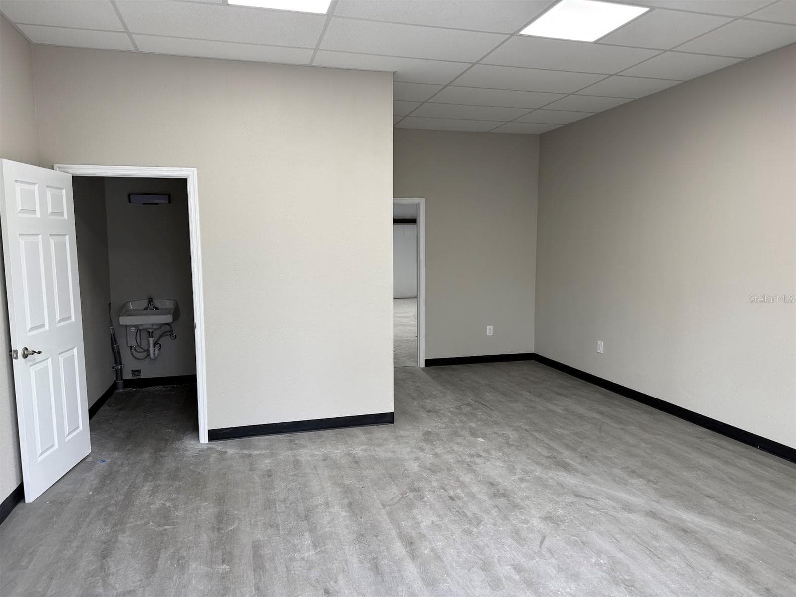 Industrial at 5741 S PINE AVE, OCALA, photo 7 of 11