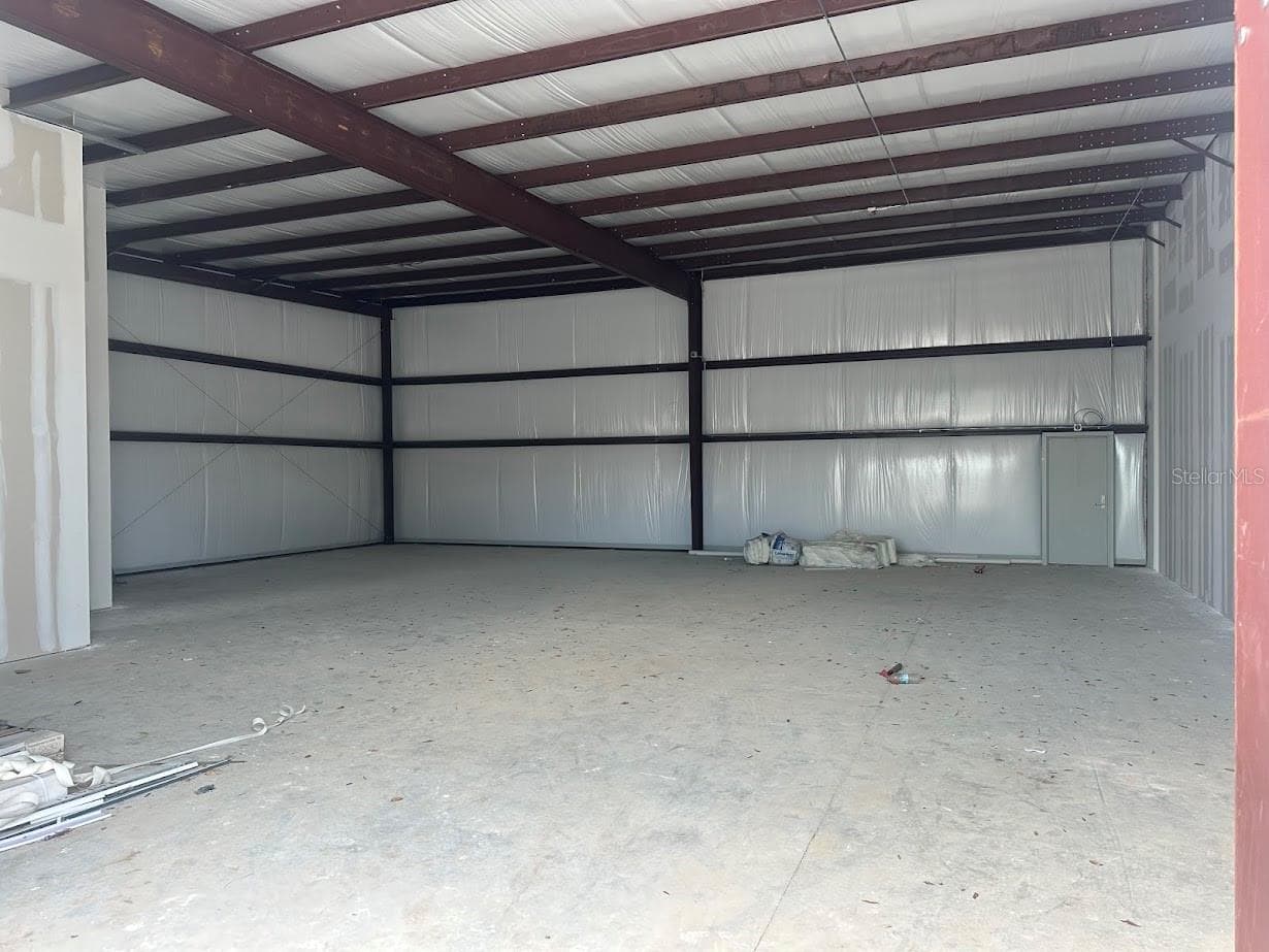 Industrial at 5741 S PINE AVE, OCALA, photo 10 of 11