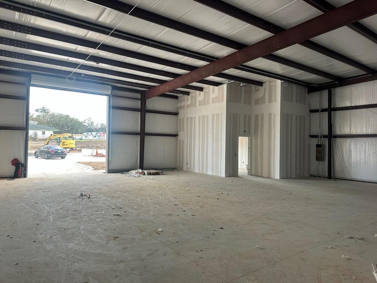 Industrial at 5741 S PINE AVE, OCALA, photo 11 of 11