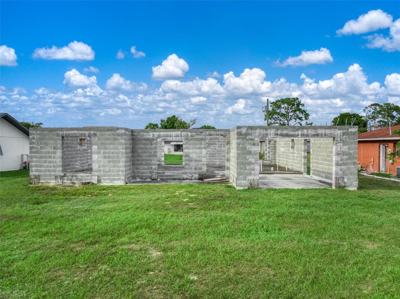 229 WHATLEY BLVD