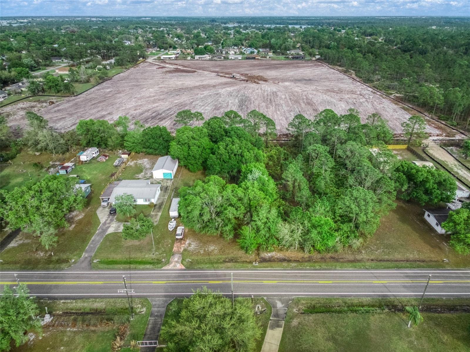 4814 LAKEWOOD RD
