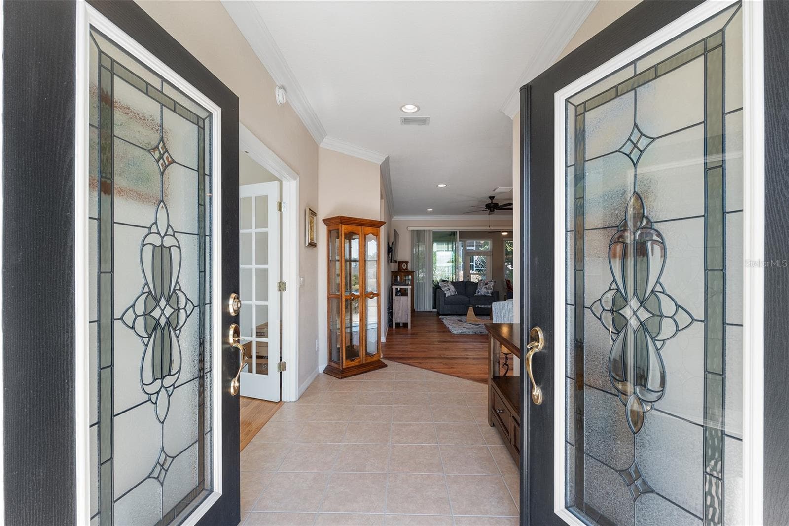 Single Family Residence at 9003 SE 118TH LN, SUMMERFIELD, photo 11 of 71
