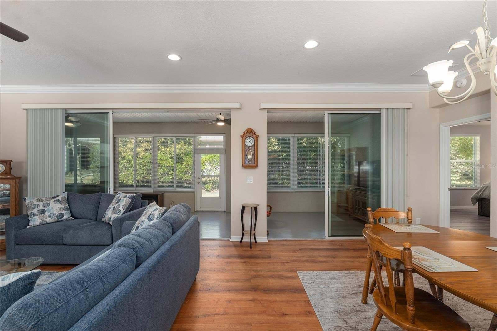 Single Family Residence at 9003 SE 118TH LN, SUMMERFIELD, photo 16 of 71