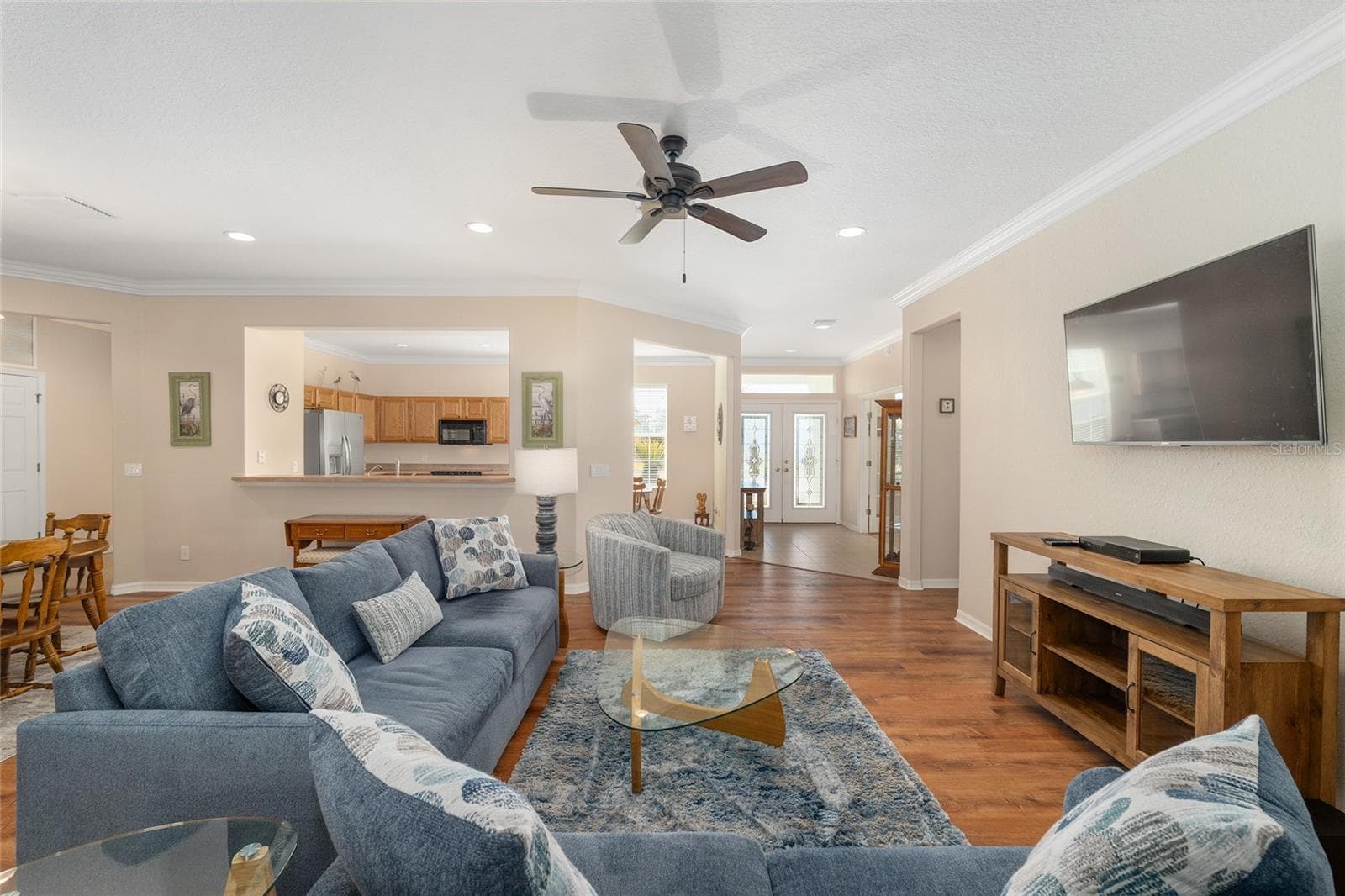 Single Family Residence at 9003 SE 118TH LN, SUMMERFIELD, photo 20 of 71