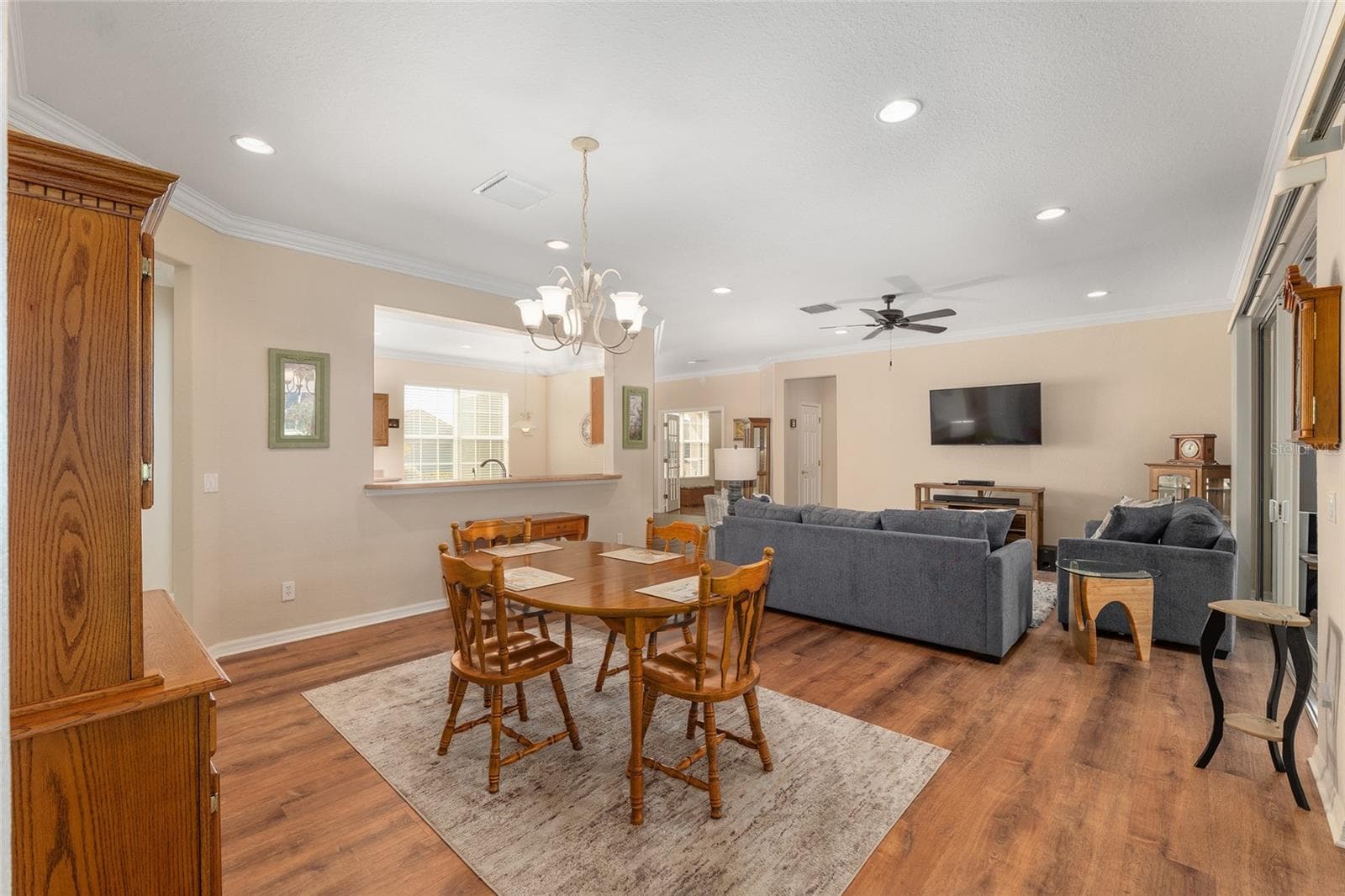 Single Family Residence at 9003 SE 118TH LN, SUMMERFIELD, photo 24 of 71