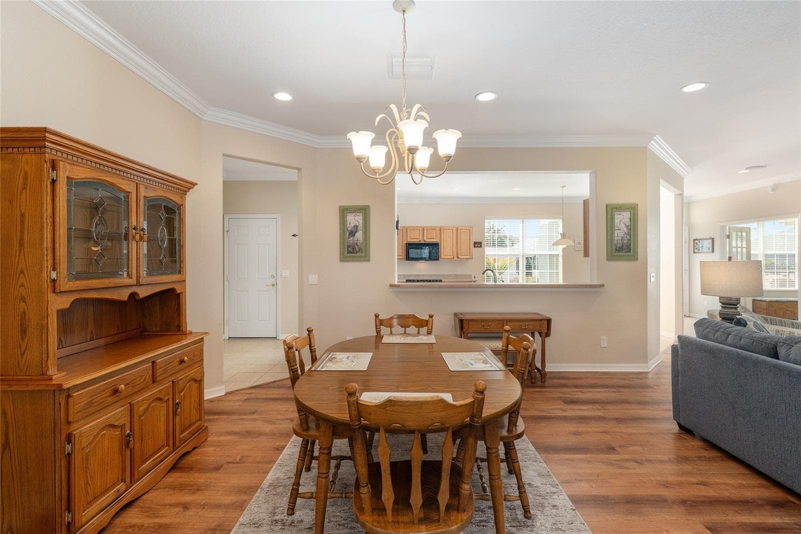 Single Family Residence at 9003 SE 118TH LN, SUMMERFIELD, photo 25 of 71