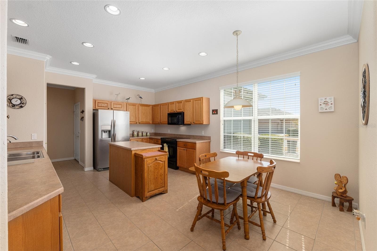 Single Family Residence at 9003 SE 118TH LN, SUMMERFIELD, photo 26 of 71