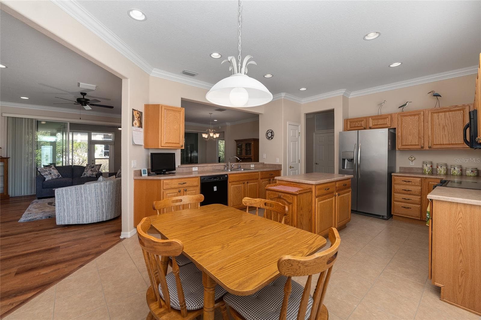 Single Family Residence at 9003 SE 118TH LN, SUMMERFIELD, photo 27 of 71