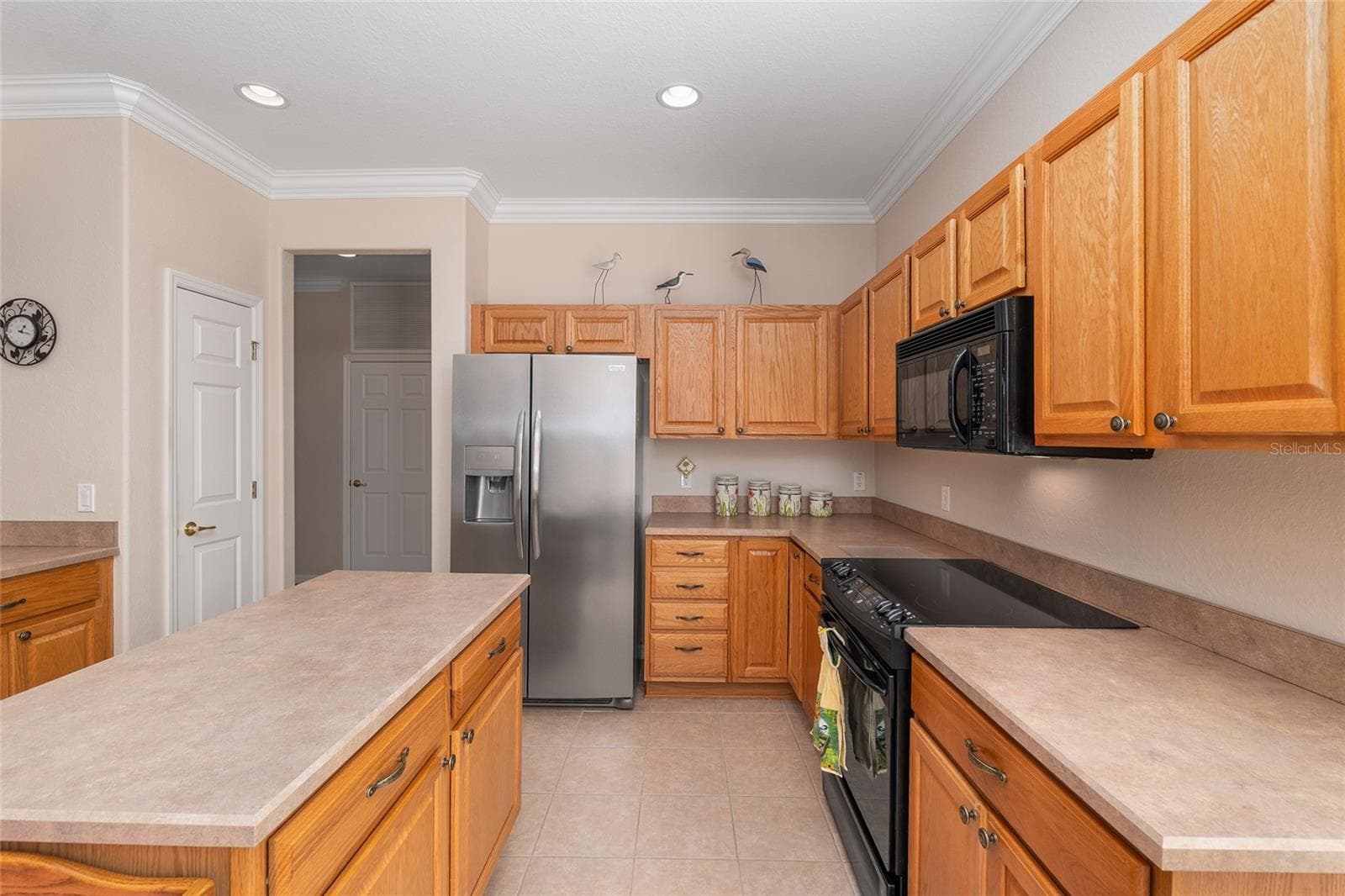 Single Family Residence at 9003 SE 118TH LN, SUMMERFIELD, photo 30 of 71