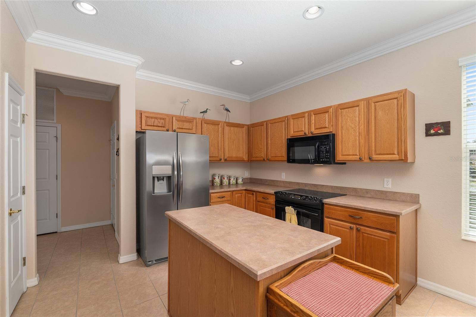 Single Family Residence at 9003 SE 118TH LN, SUMMERFIELD, photo 31 of 71