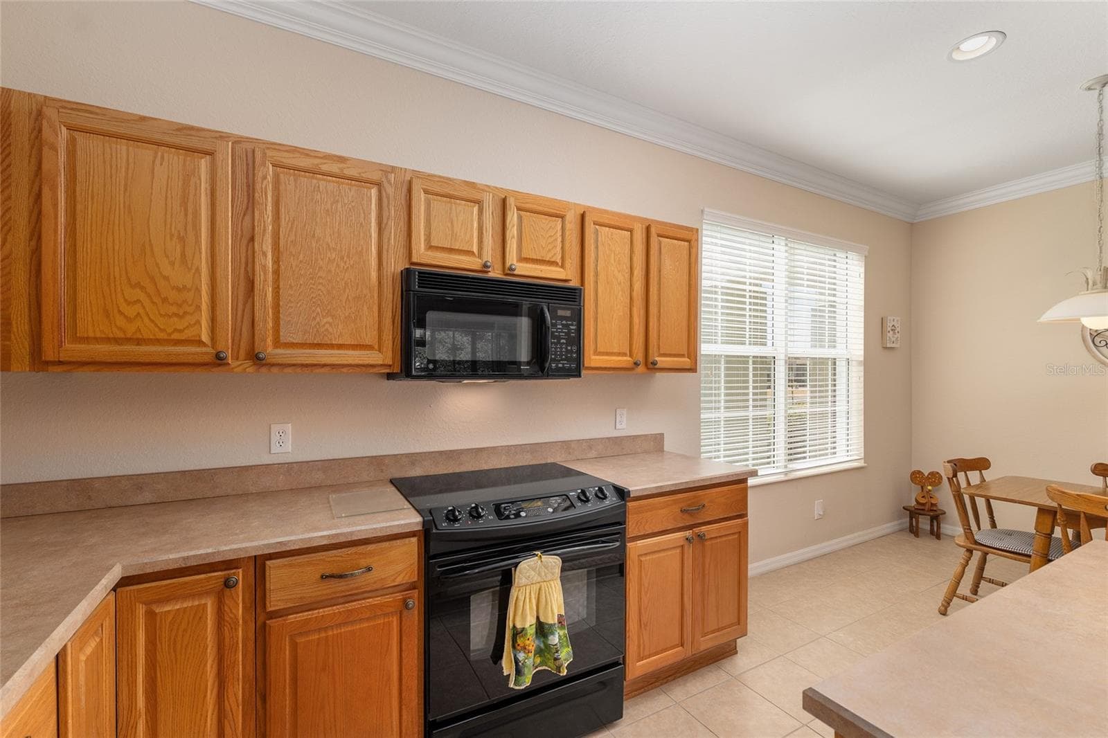 Single Family Residence at 9003 SE 118TH LN, SUMMERFIELD, photo 34 of 71