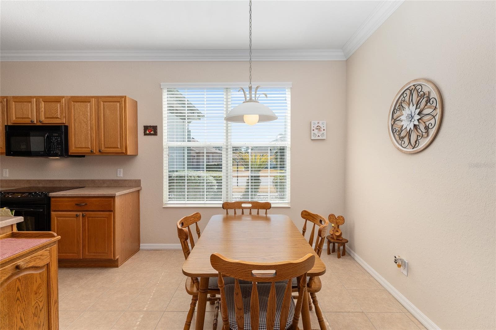 Single Family Residence at 9003 SE 118TH LN, SUMMERFIELD, photo 36 of 71