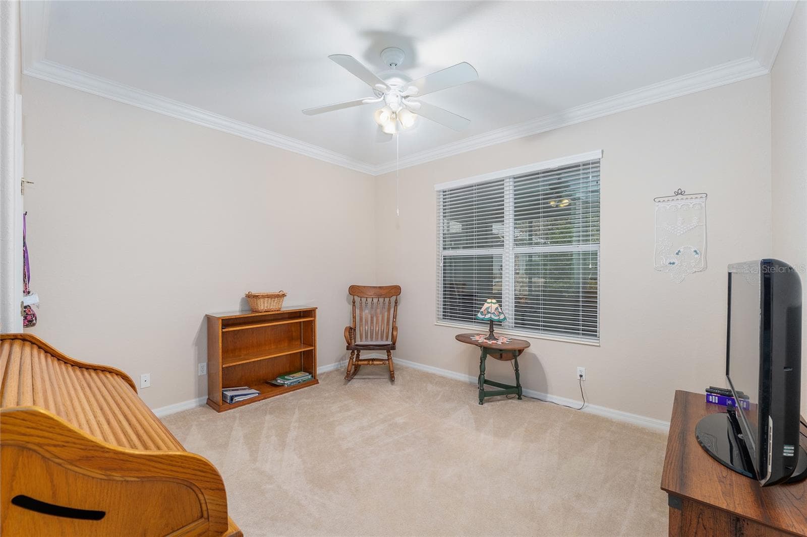 Single Family Residence at 9003 SE 118TH LN, SUMMERFIELD, photo 37 of 71