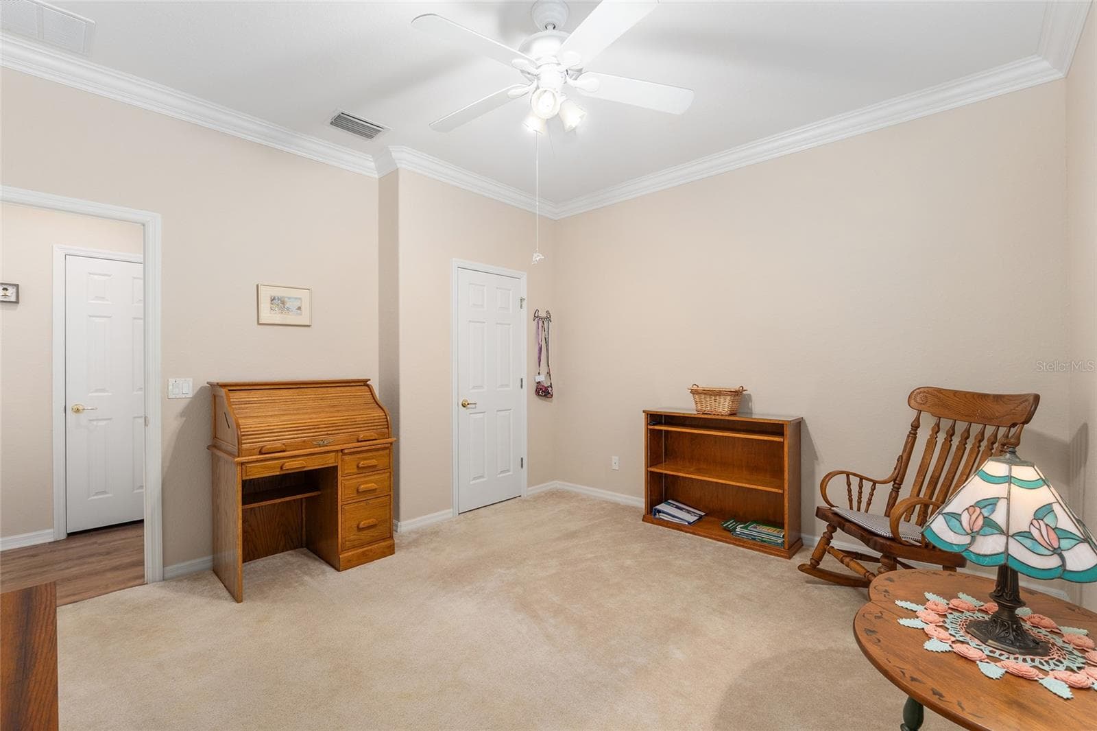Single Family Residence at 9003 SE 118TH LN, SUMMERFIELD, photo 38 of 71
