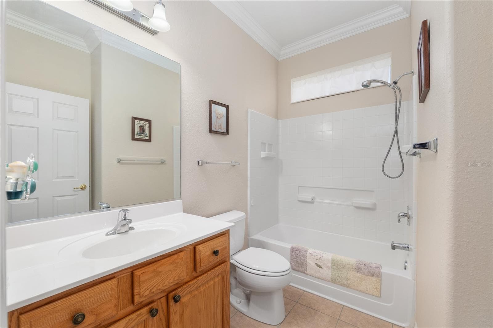 Single Family Residence at 9003 SE 118TH LN, SUMMERFIELD, photo 39 of 71