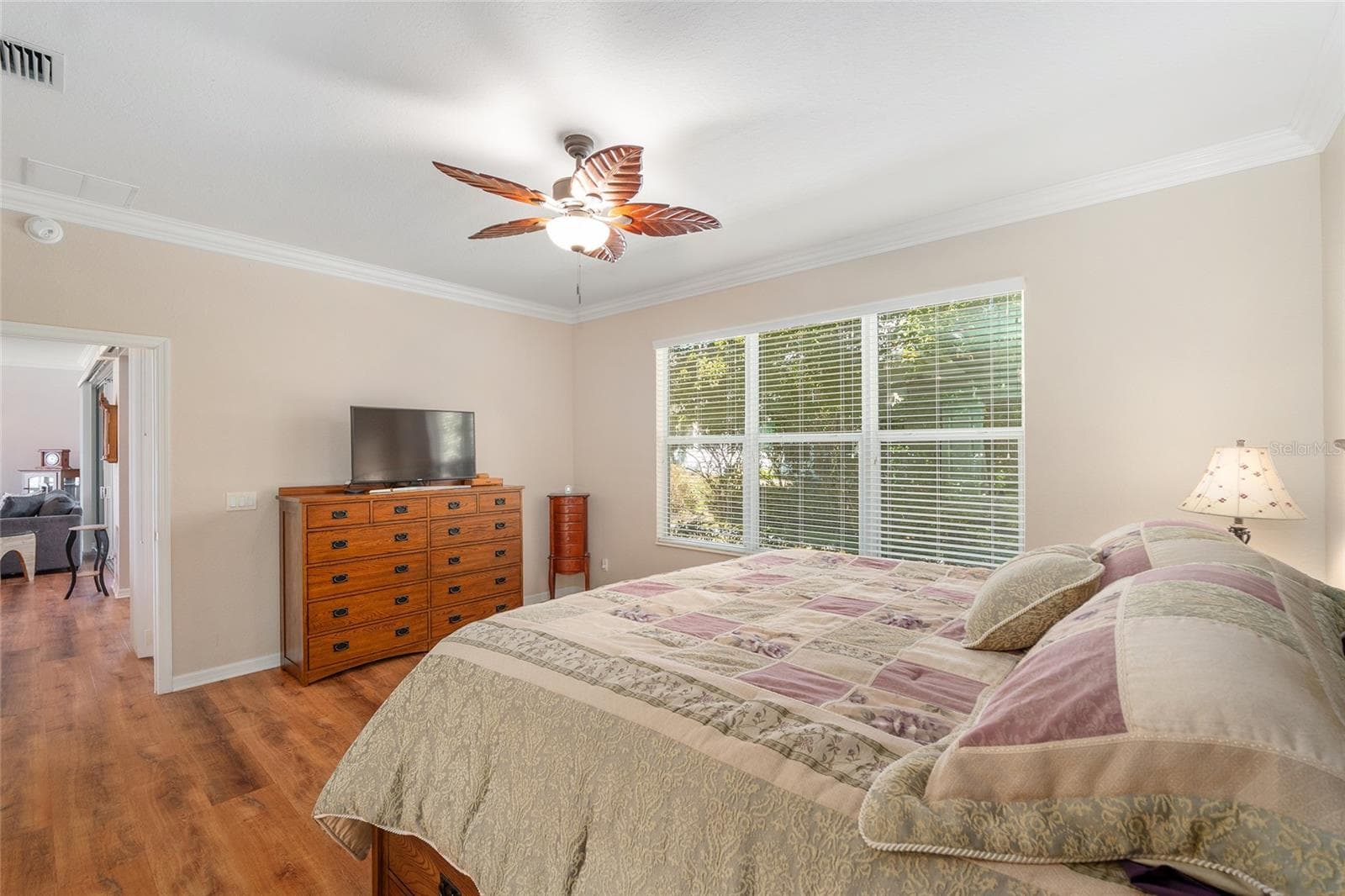 Single Family Residence at 9003 SE 118TH LN, SUMMERFIELD, photo 42 of 71