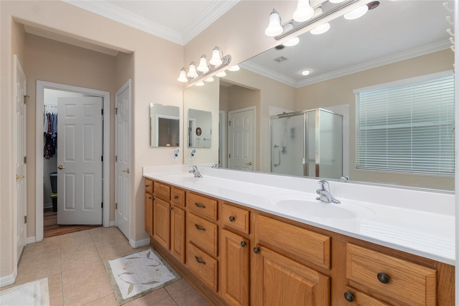 Single Family Residence at 9003 SE 118TH LN, SUMMERFIELD, photo 49 of 71