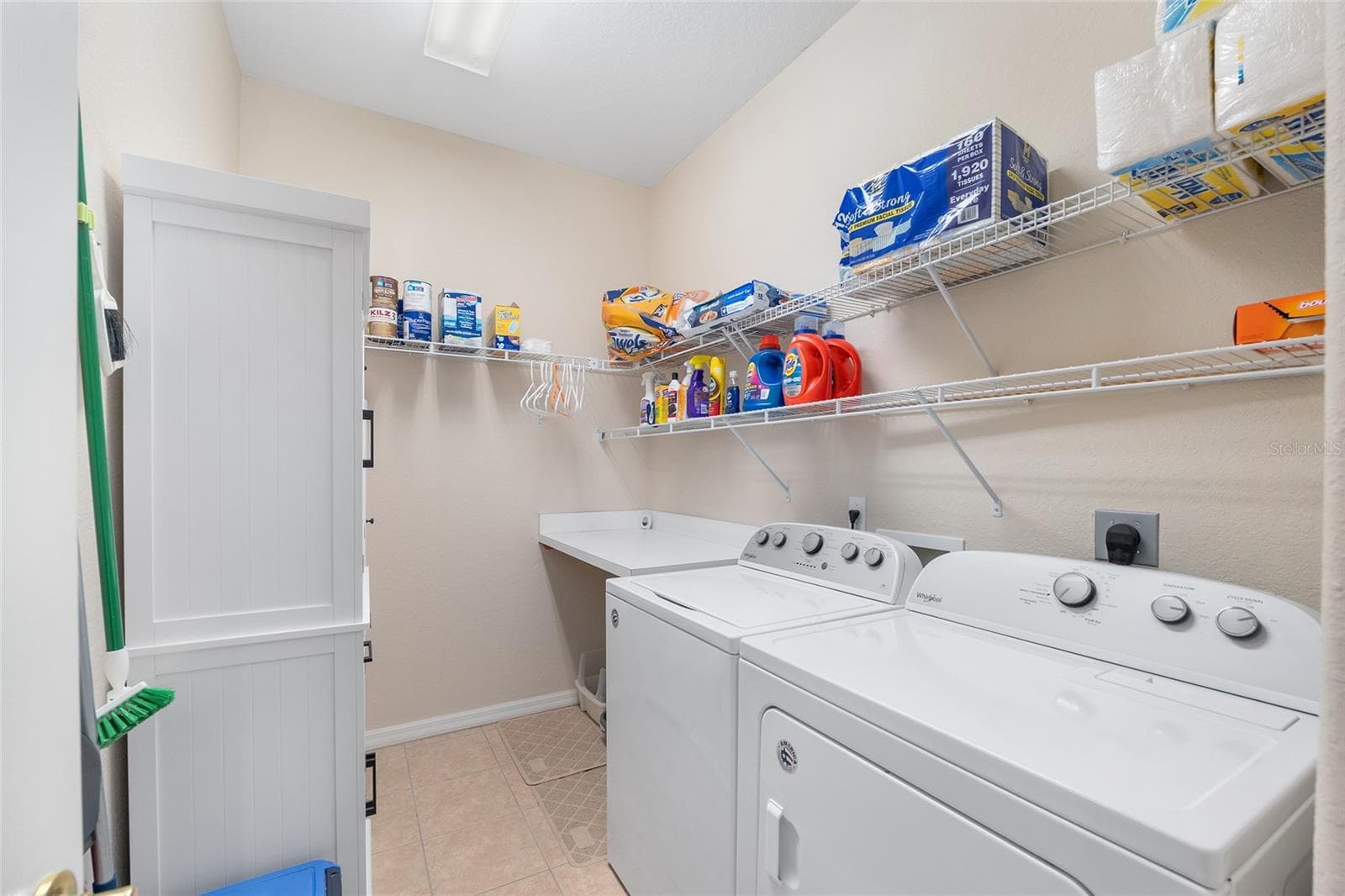 Single Family Residence at 9003 SE 118TH LN, SUMMERFIELD, photo 50 of 71