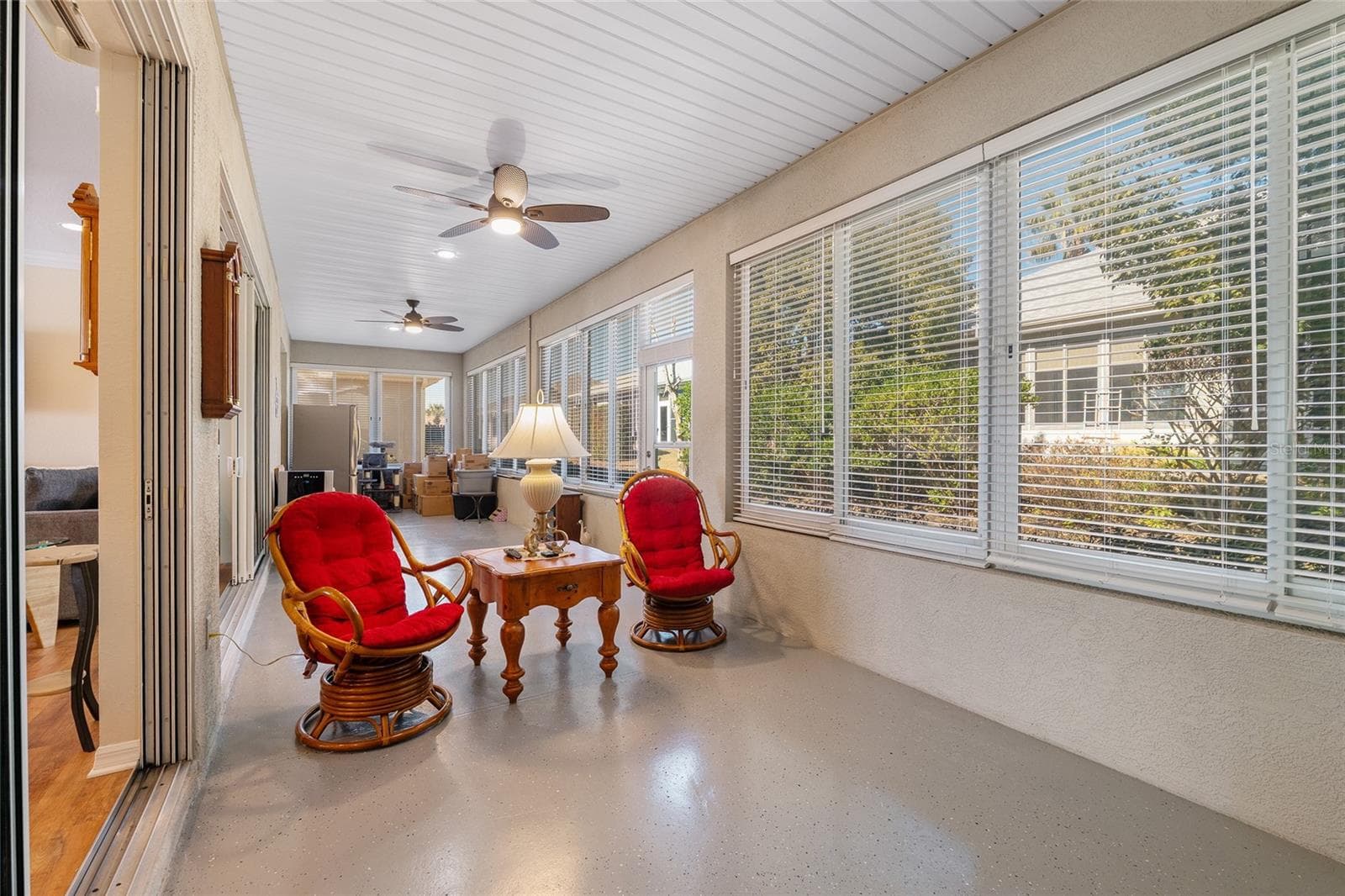 Single Family Residence at 9003 SE 118TH LN, SUMMERFIELD, photo 52 of 71