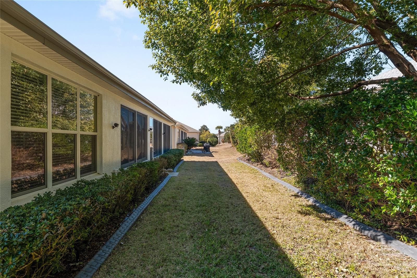 Single Family Residence at 9003 SE 118TH LN, SUMMERFIELD, photo 57 of 71
