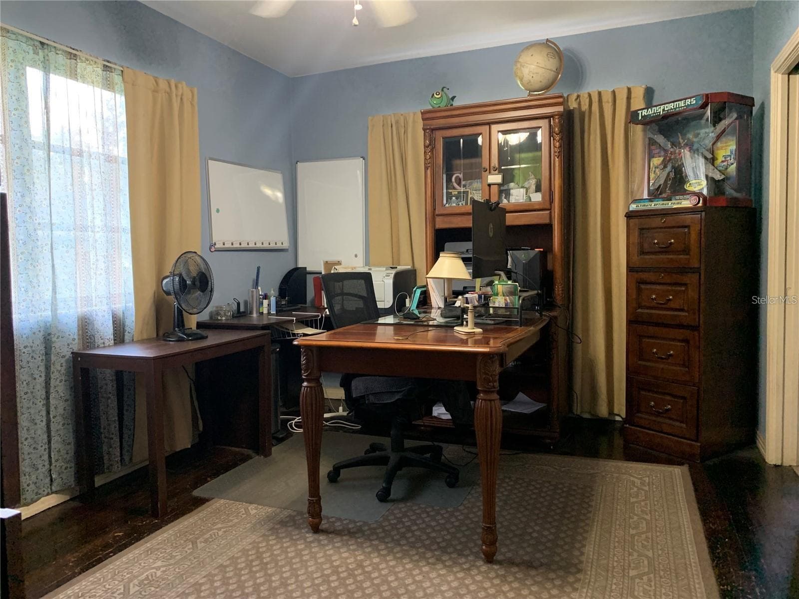 Single Family Residence at 750 CHARLIE TAYLOR RD, PLANT CITY, photo 15 of 36