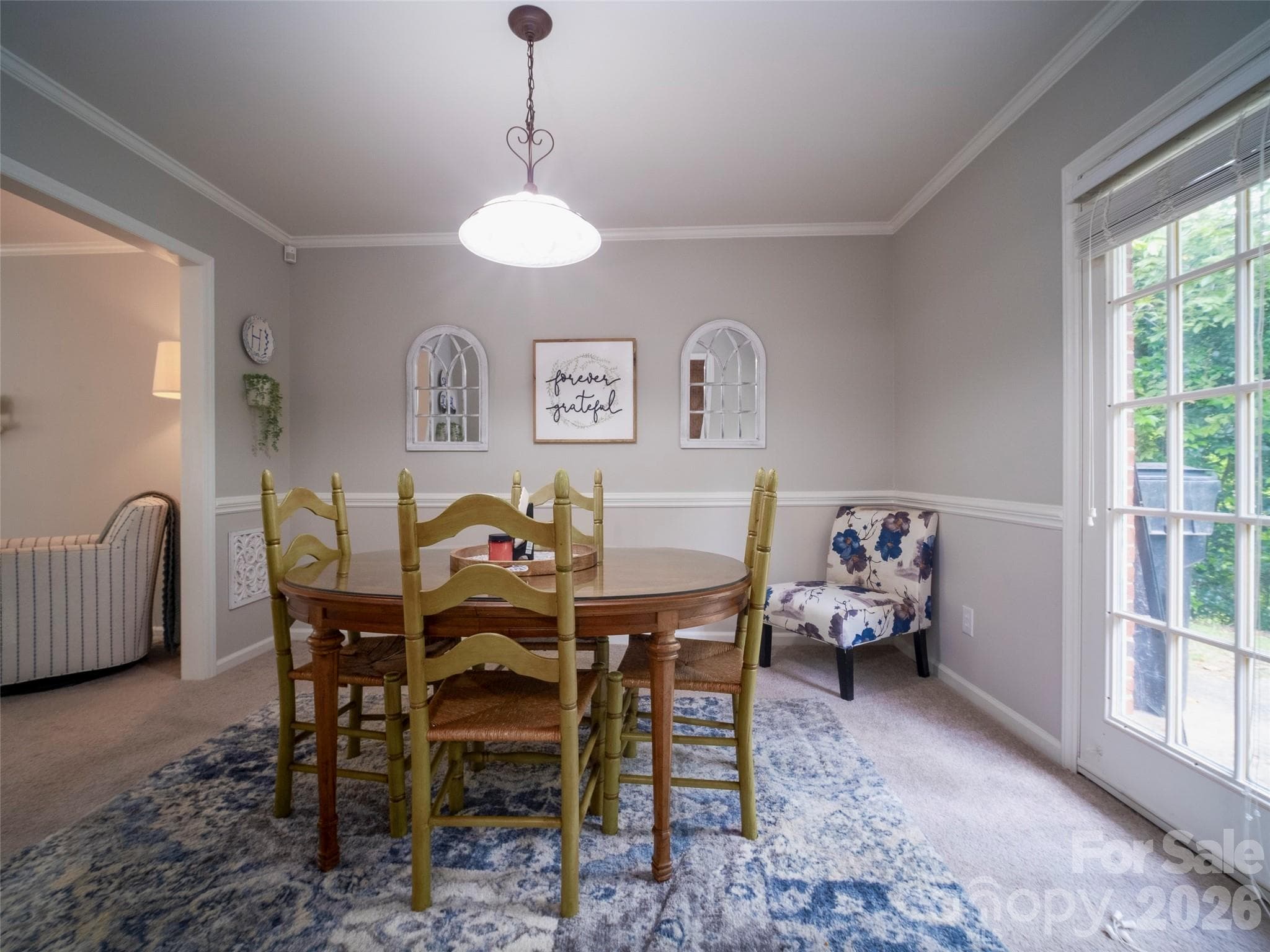 Condominium at 2039 Union Road, Gastonia, photo 9 of 22