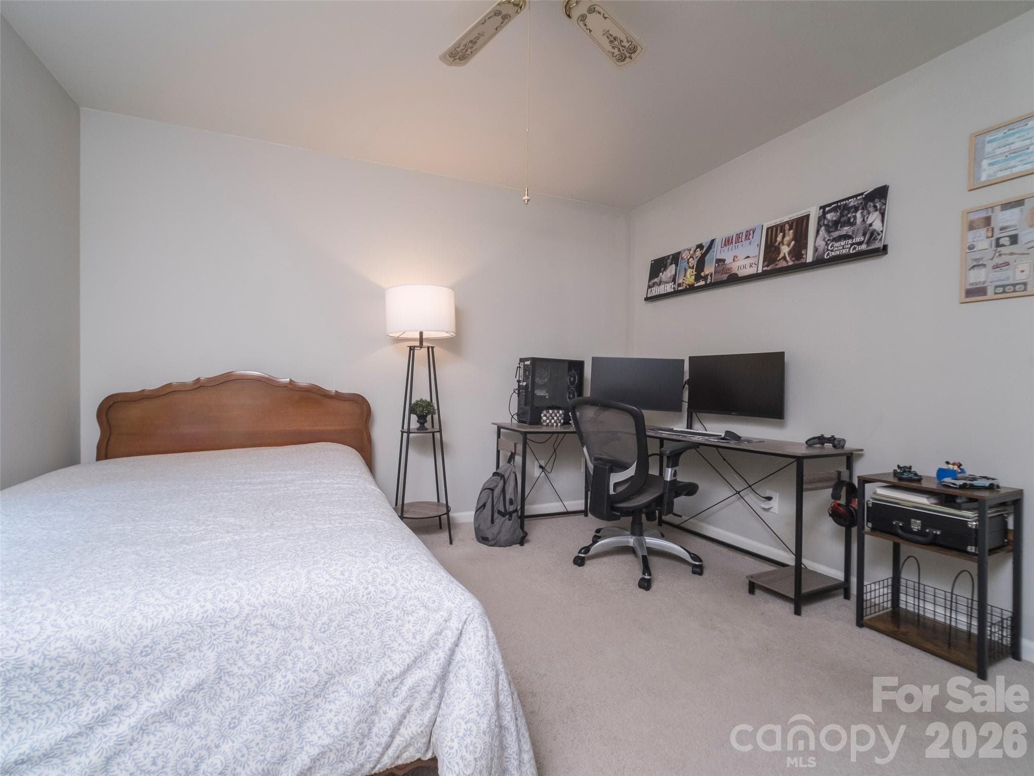 Condominium at 2039 Union Road, Gastonia, photo 18 of 22