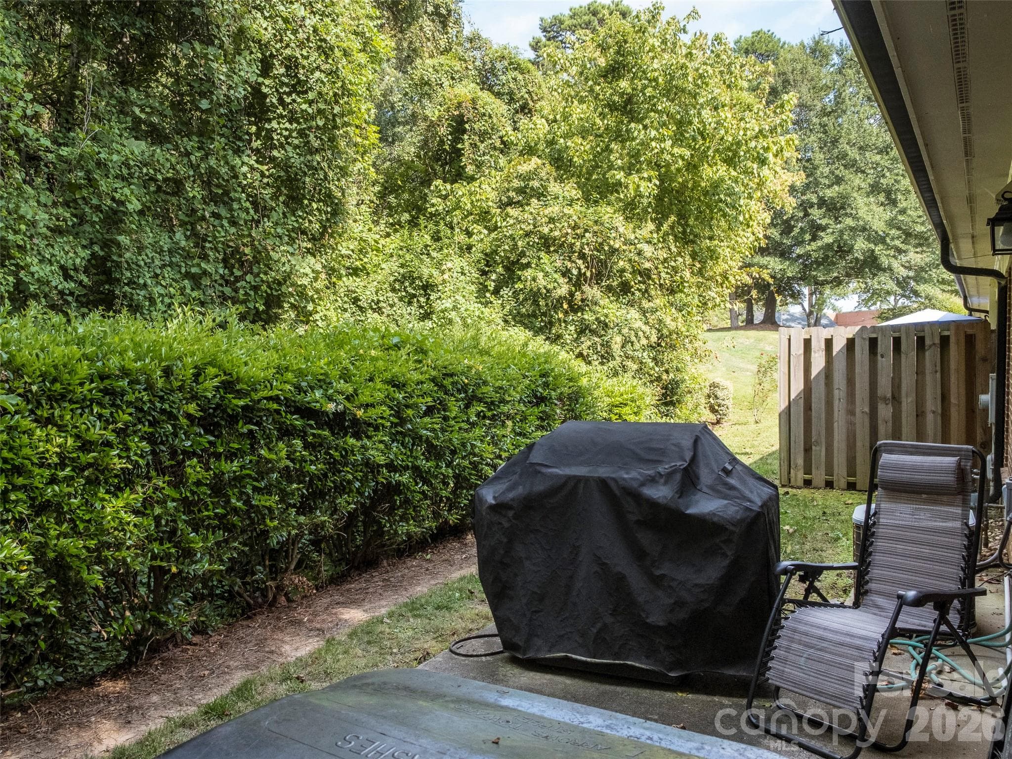 Condominium at 2039 Union Road, Gastonia, photo 20 of 22