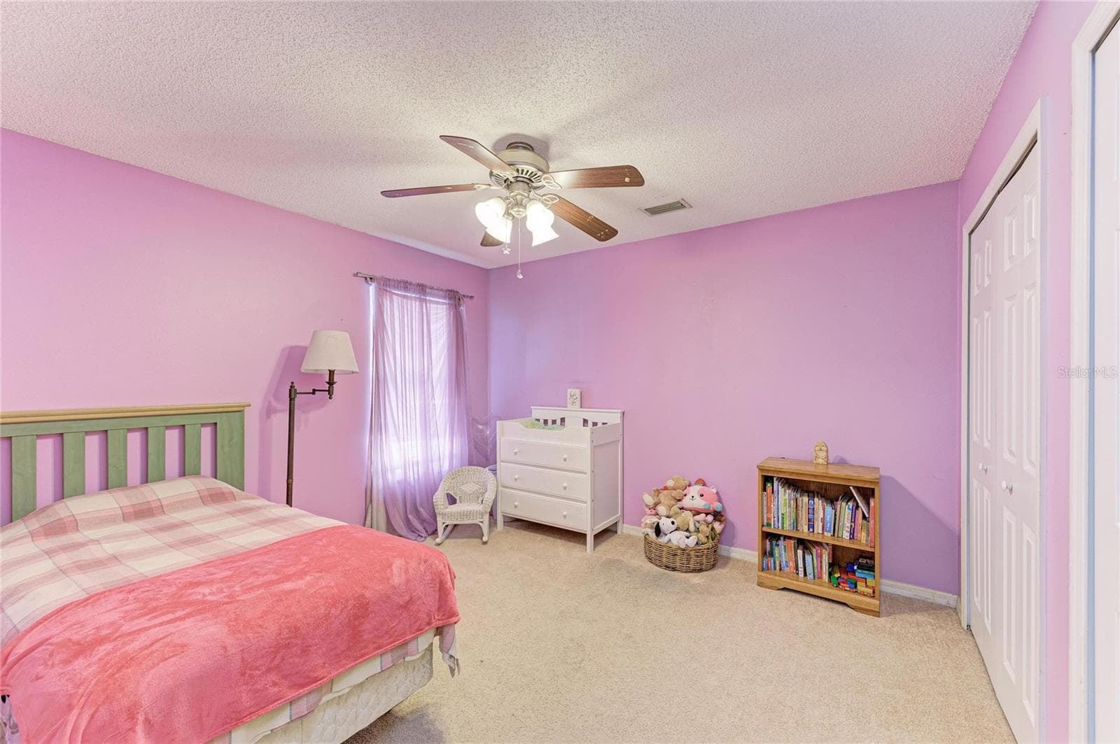 Single Family Residence at 7604 52ND TER E, BRADENTON, photo 42 of 70