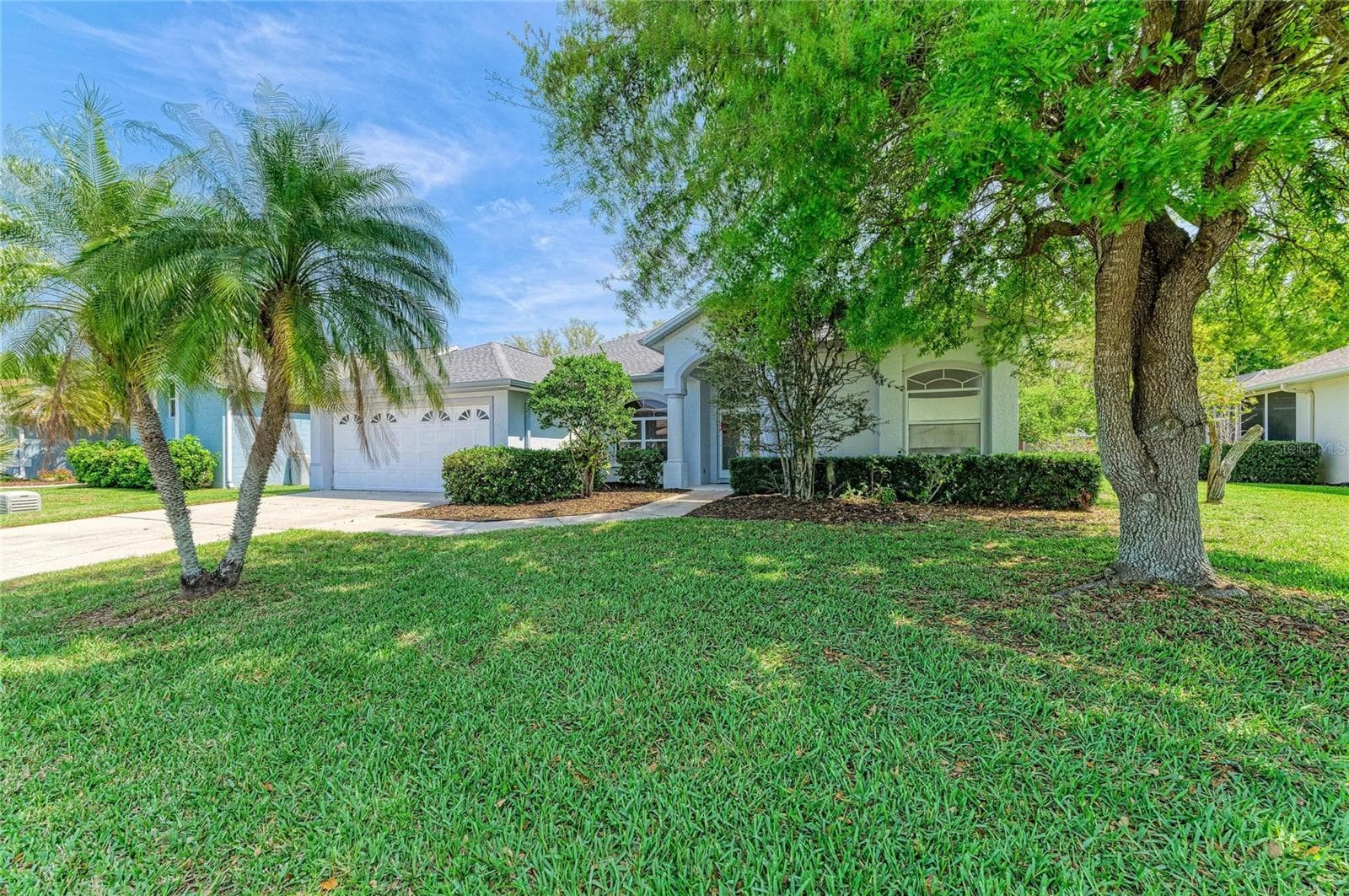 7604 52nd Ter E. - 7604 52ND TER E, BRADENTON