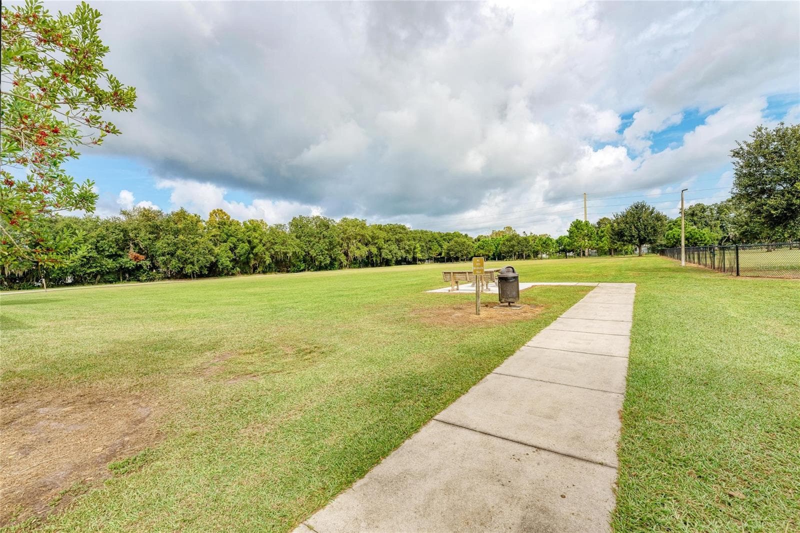 Single Family Residence at 7604 52ND TER E, BRADENTON, photo 68 of 70