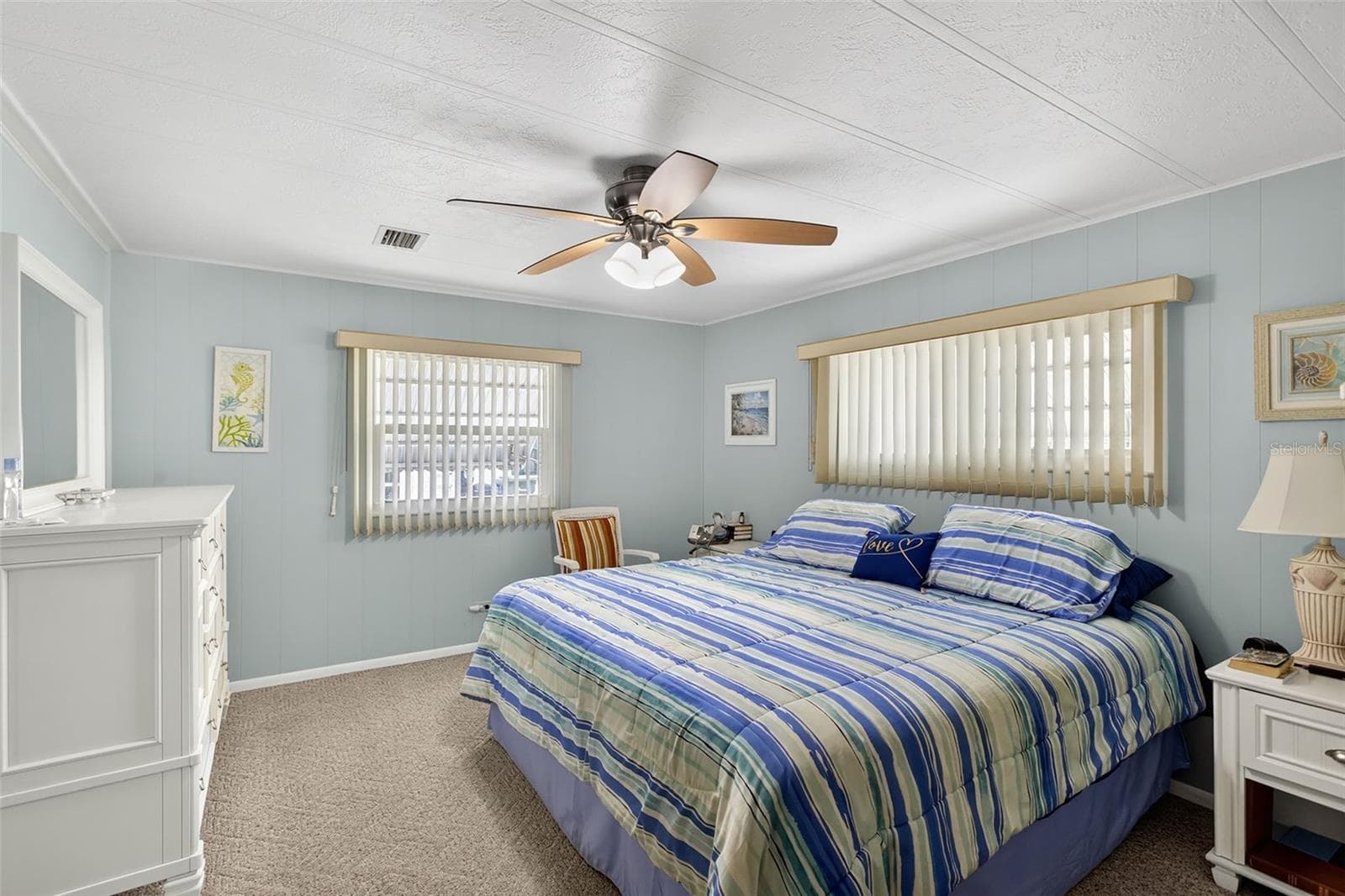 Manufactured Home at 652 LA SALA, NORTH PORT, photo 20 of 77