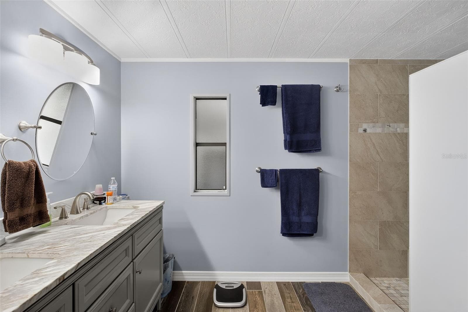 Manufactured Home at 652 LA SALA, NORTH PORT, photo 23 of 77