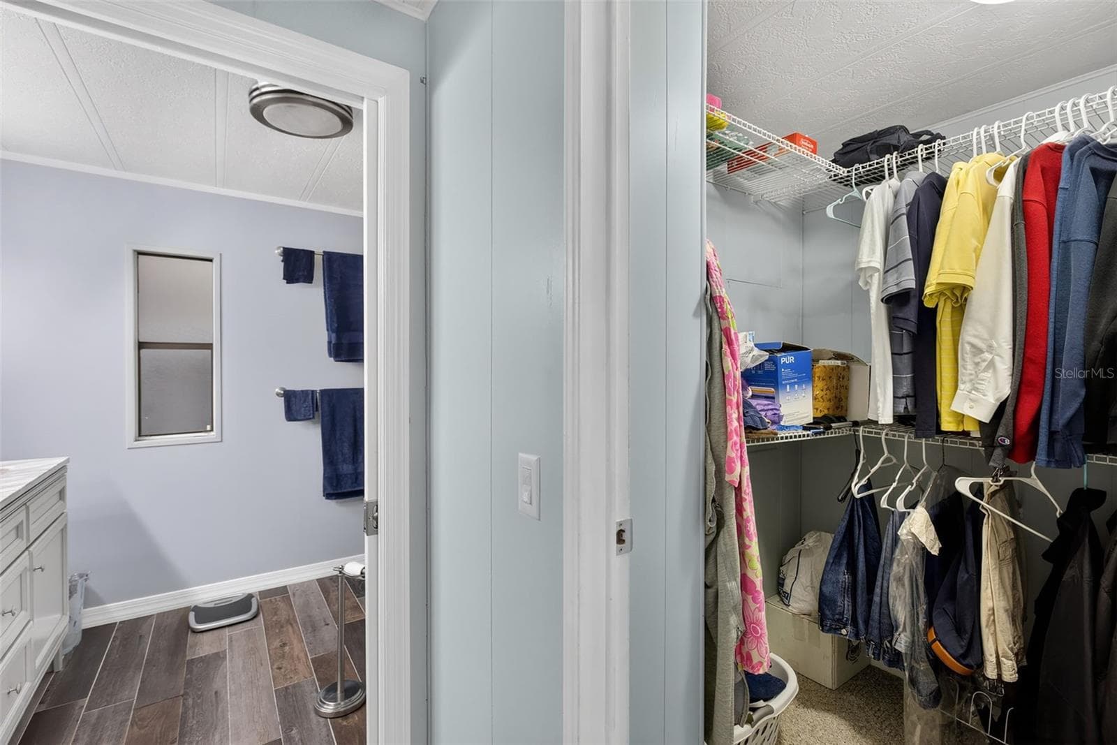 Manufactured Home at 652 LA SALA, NORTH PORT, photo 24 of 77