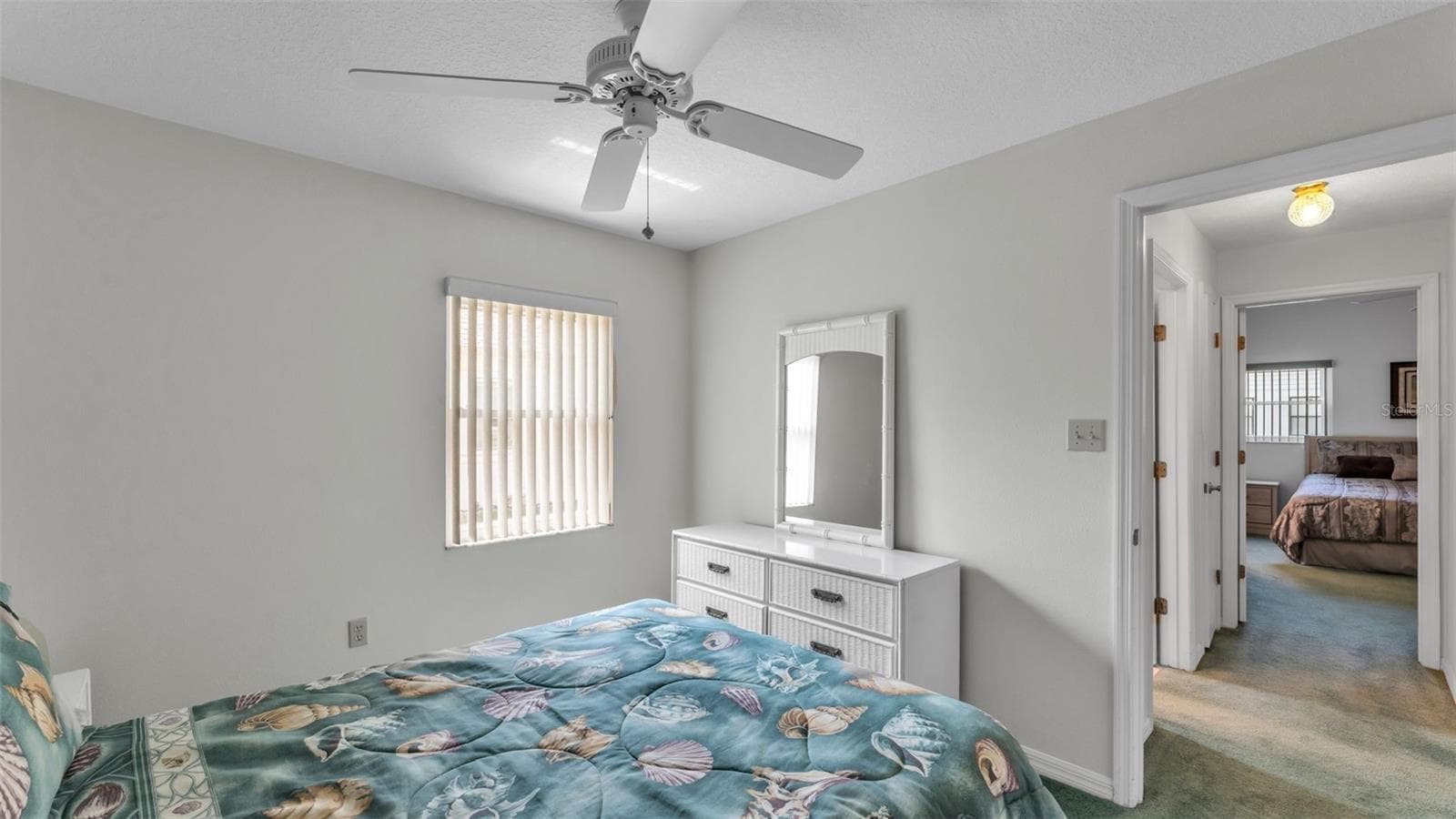 Single Family Residence at 6236 RAVEN RUN, LAKELAND, photo 5 of 67